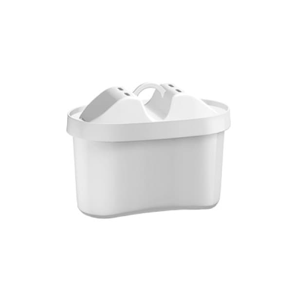 Аквафор В25 (В100-25) MAXFOR (Maxtra) Картридж 2
