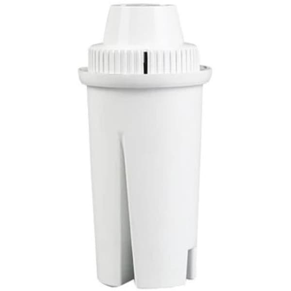 Classic Brita Fito K-11 картридж змінний 3