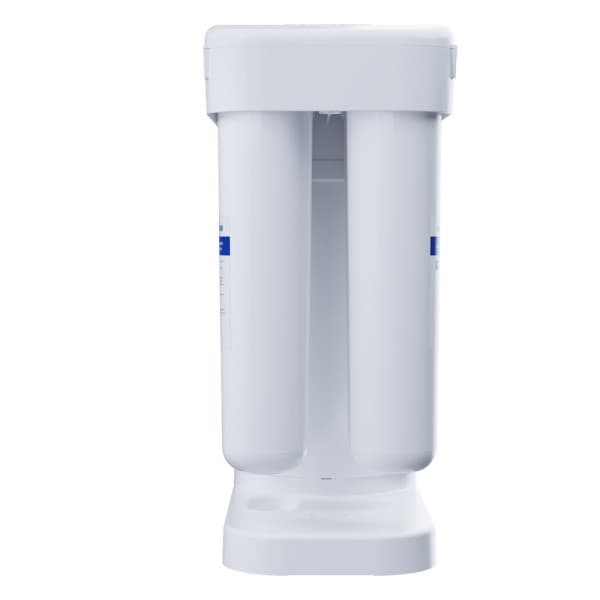 Фільтр Аквафор DWM-101S Моріон Осмос 4