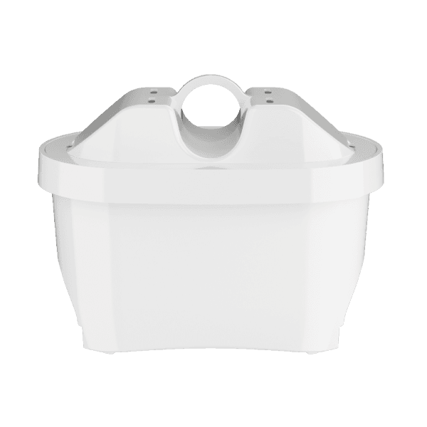 Аквафор В25 Maxfor Mg (Maxtra) Картриджі 3 шт 2