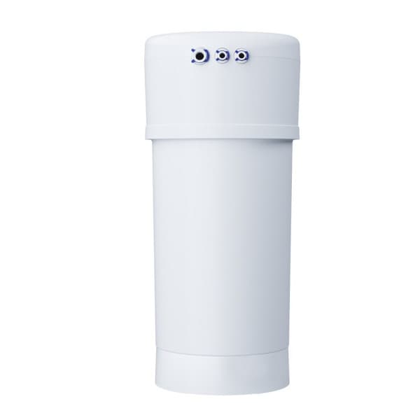Фільтр Аквафор DWM-101S Моріон Осмос 7