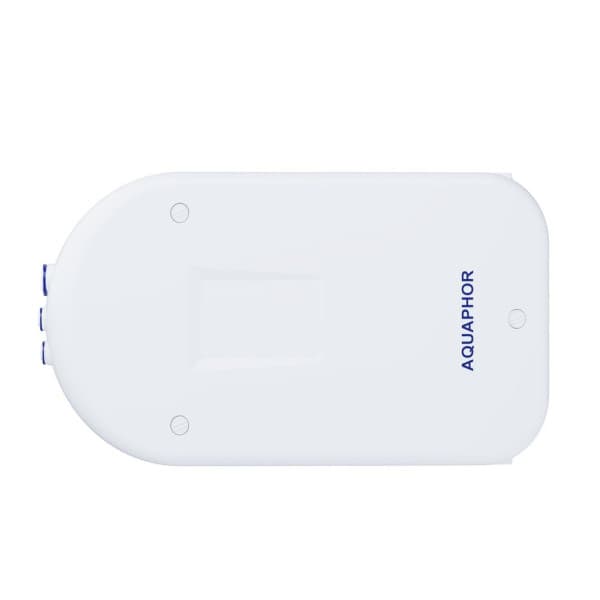 Фільтр Аквафор DWM-101S Моріон Осмос 10