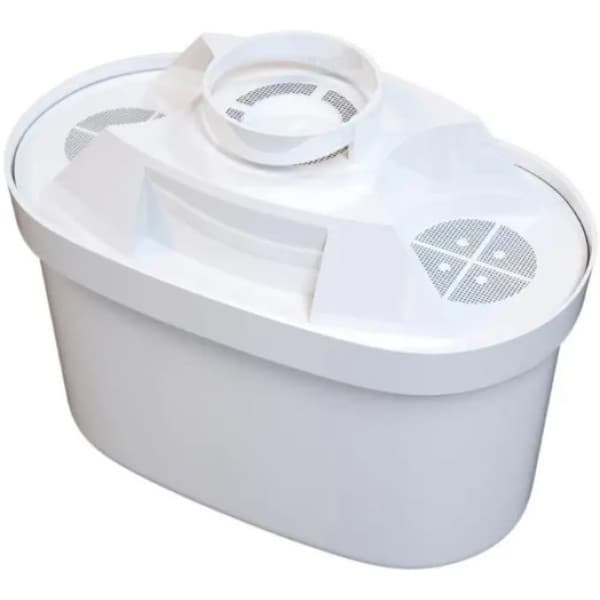 Maxtra Brita Fito K-33 картридж змінний 3