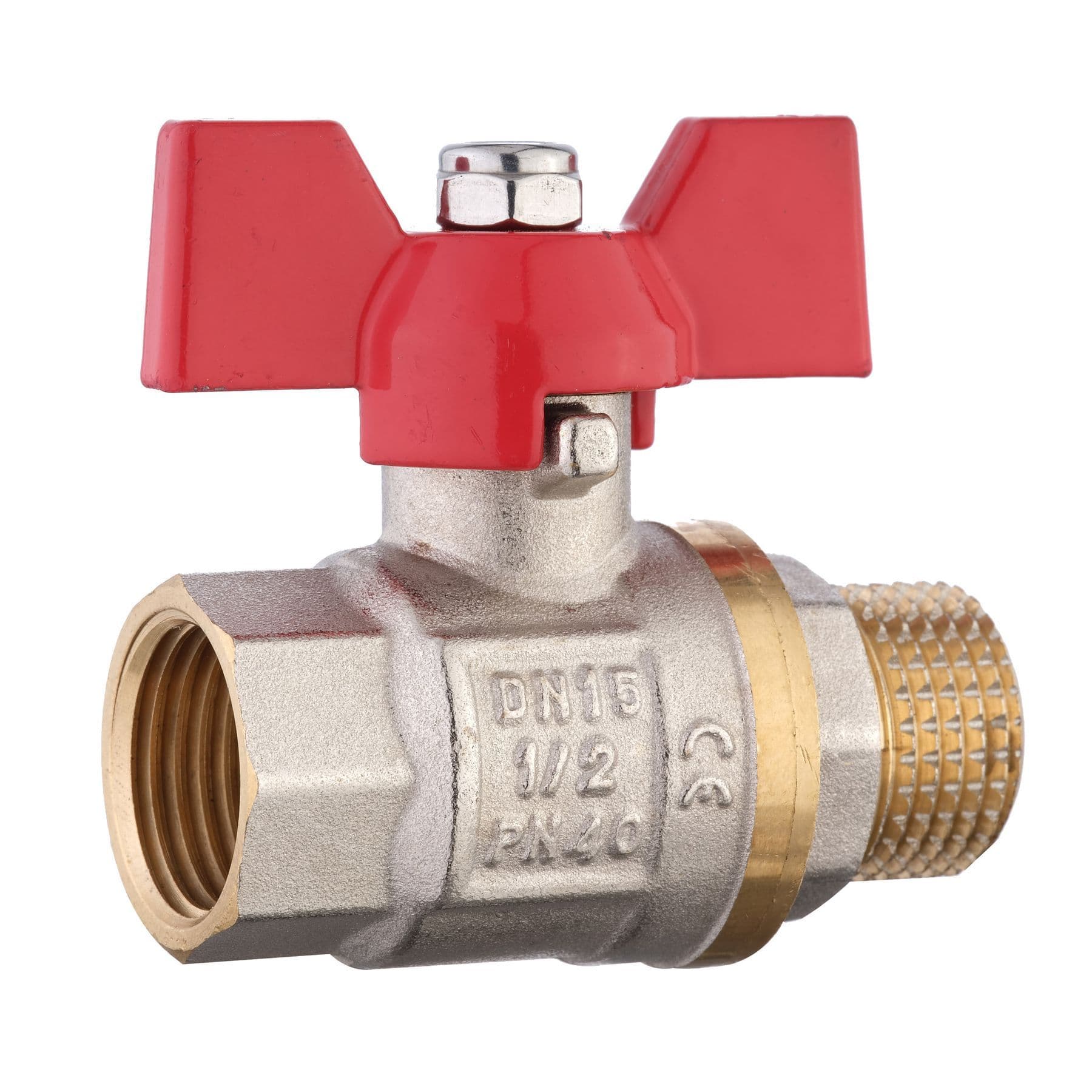 000000539