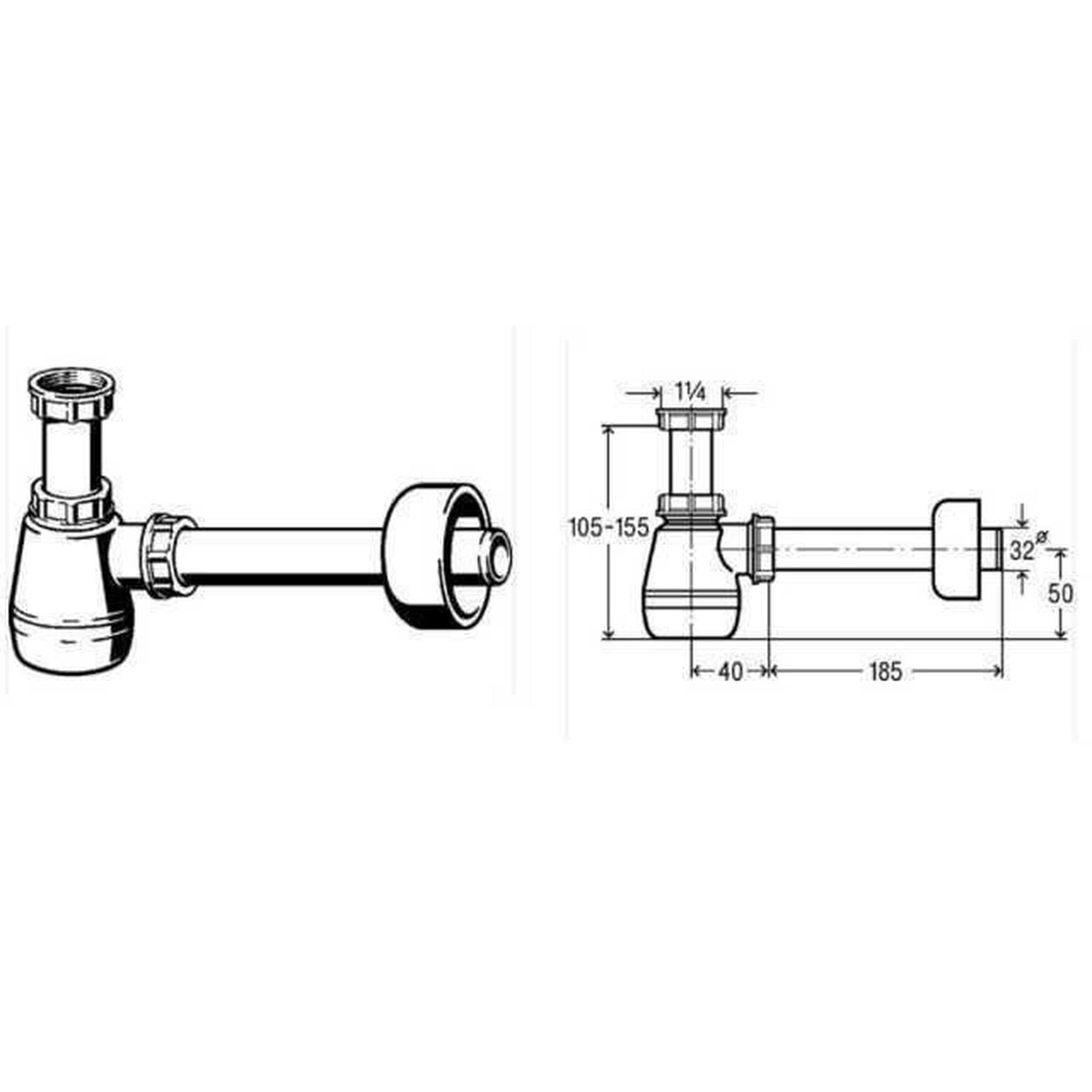 000000812