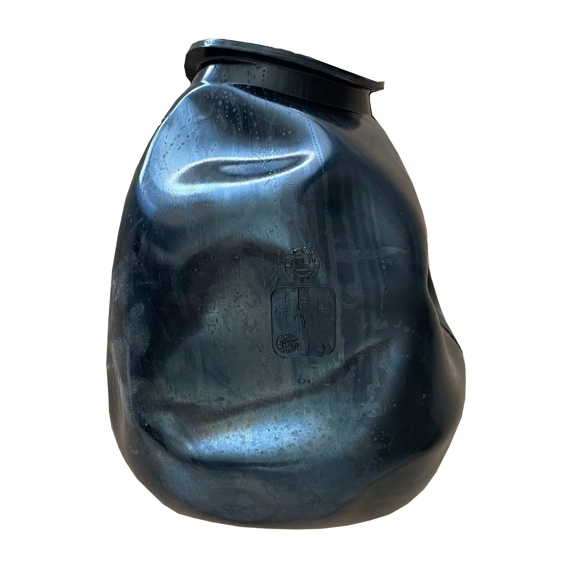 000001570
