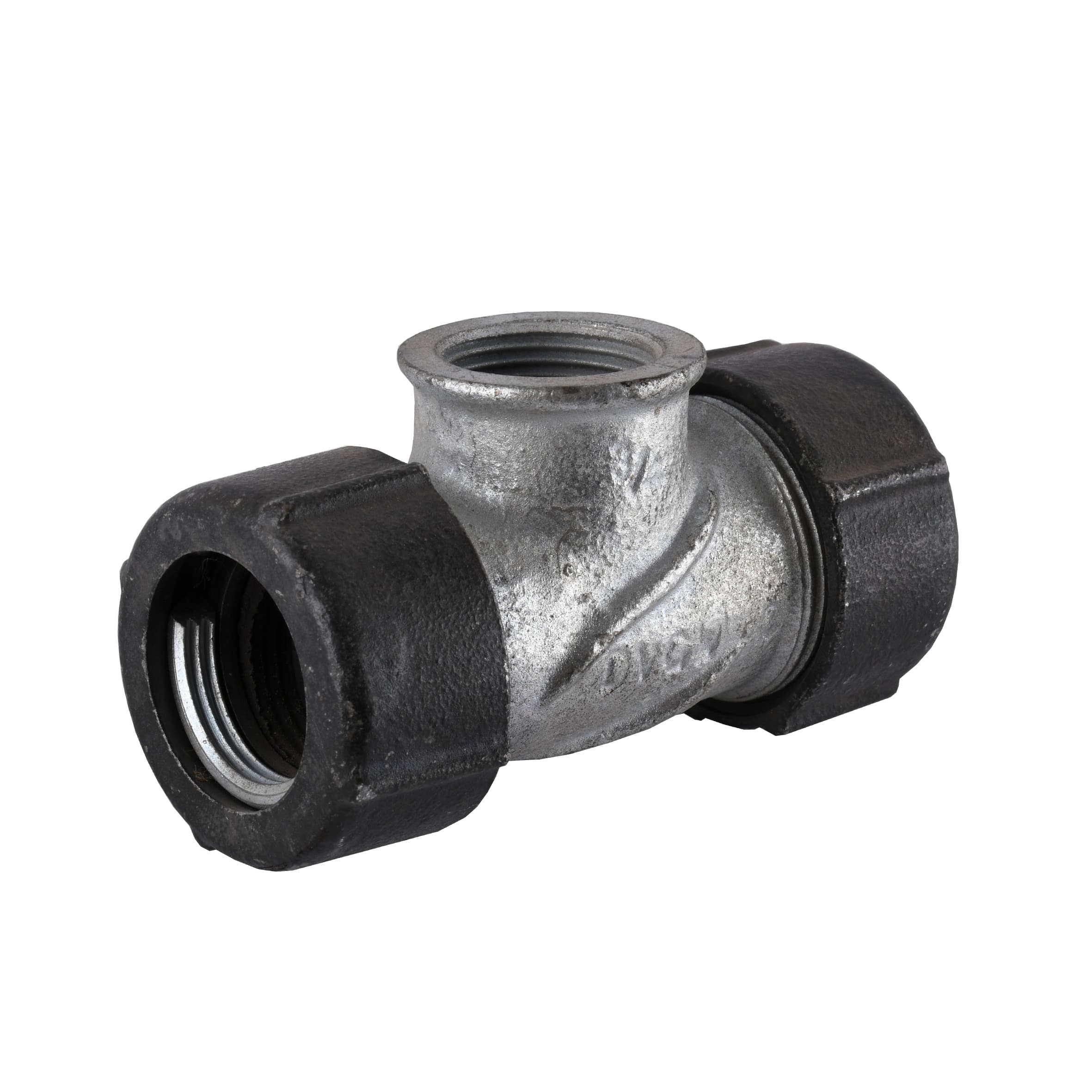 000002358