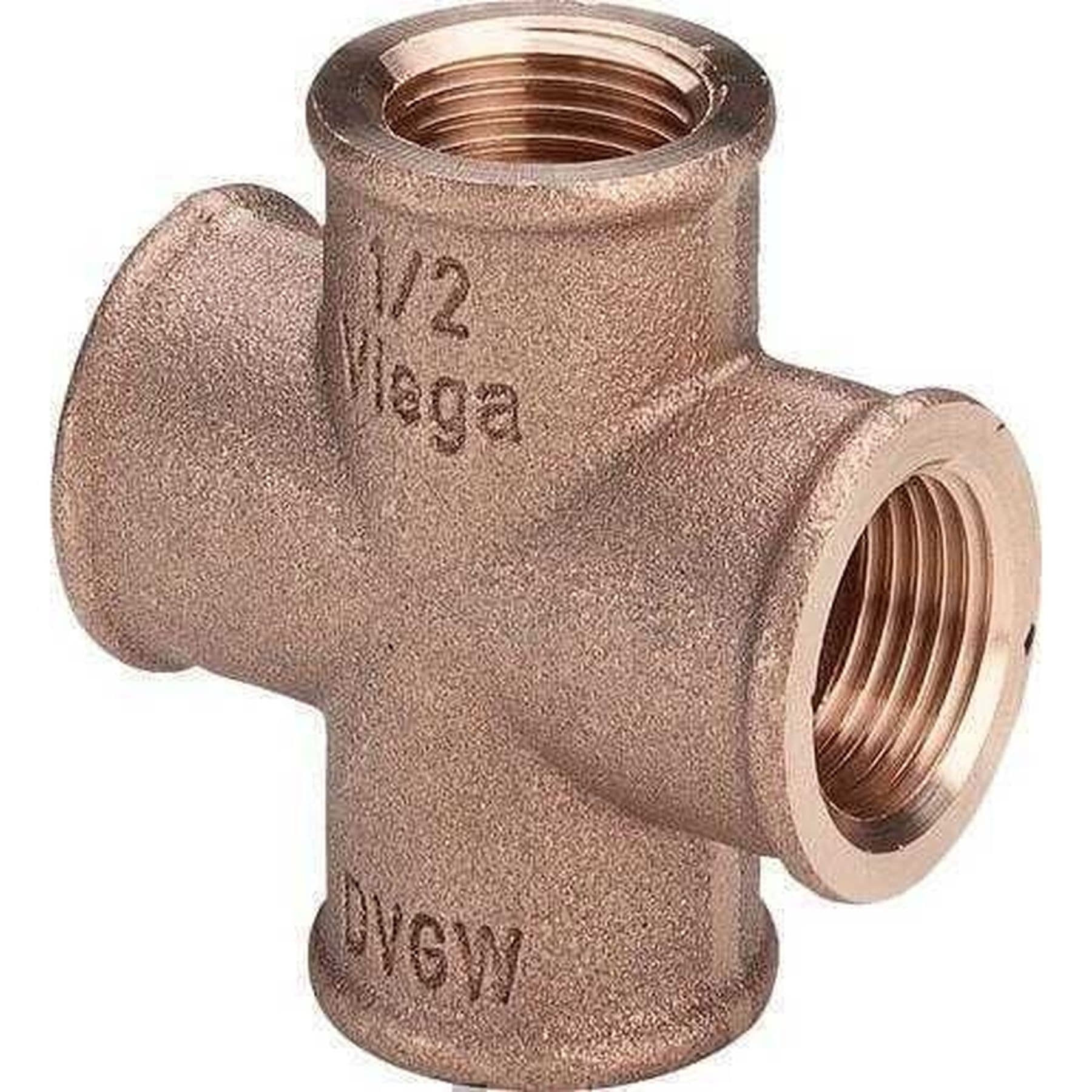 000002817