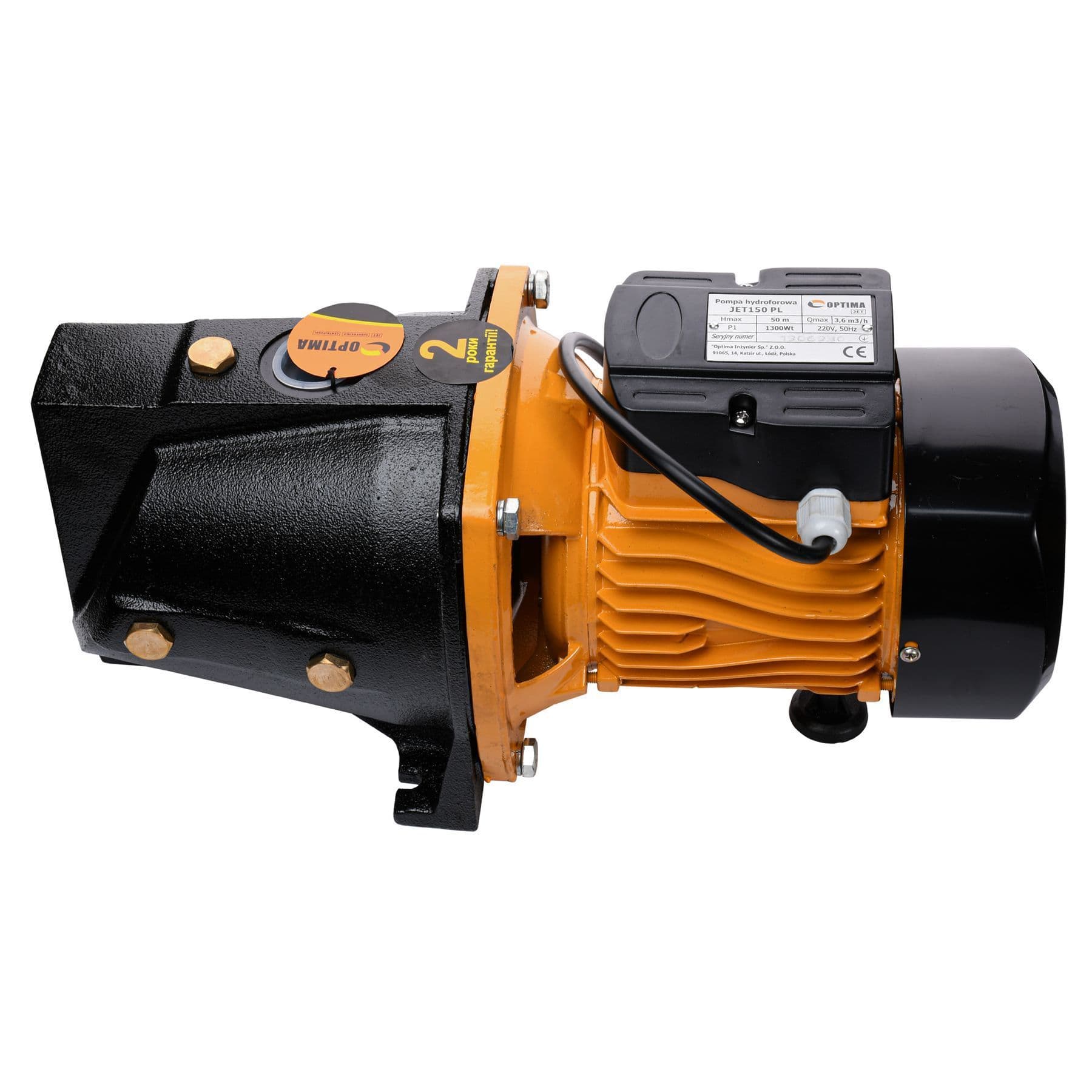 000008097