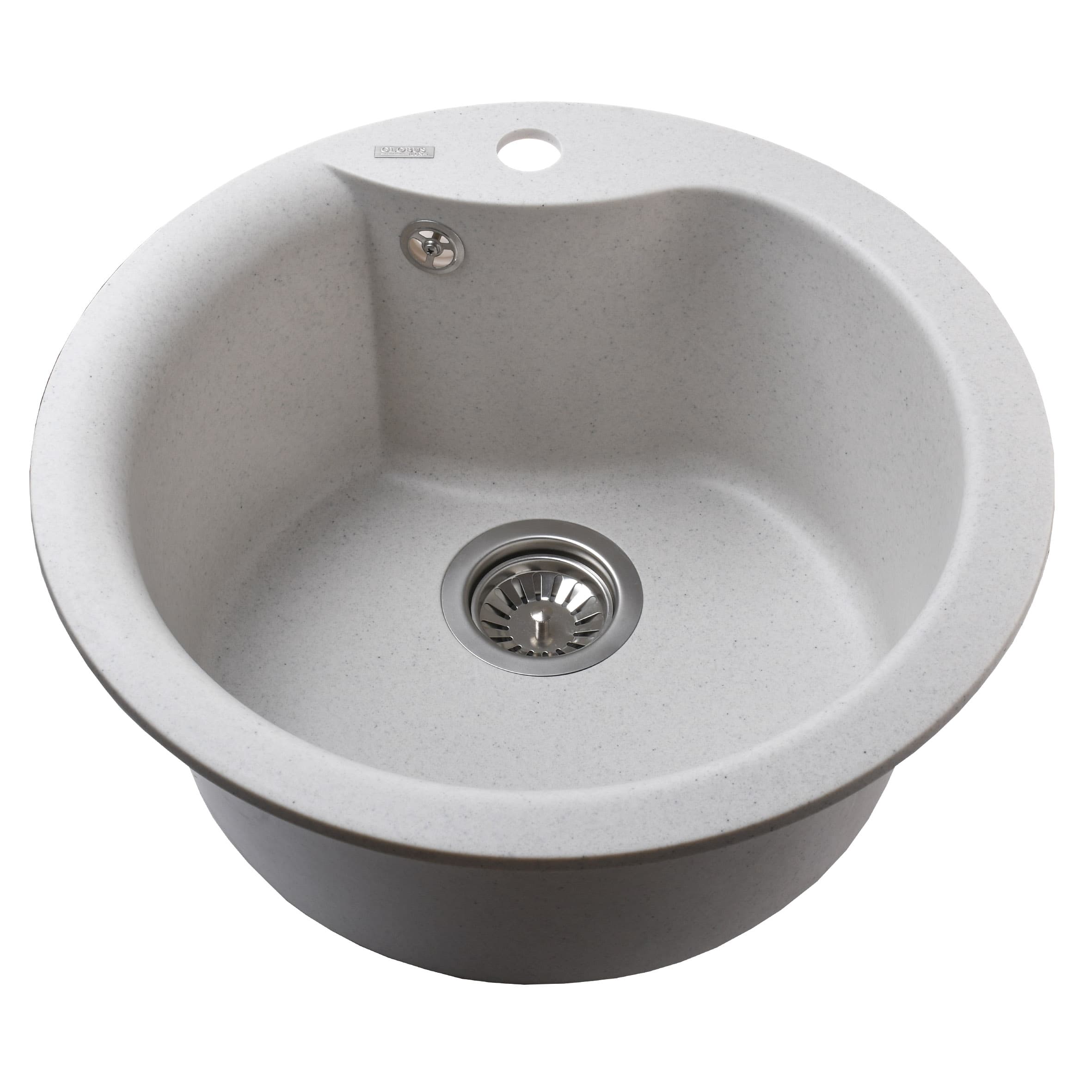 000008748