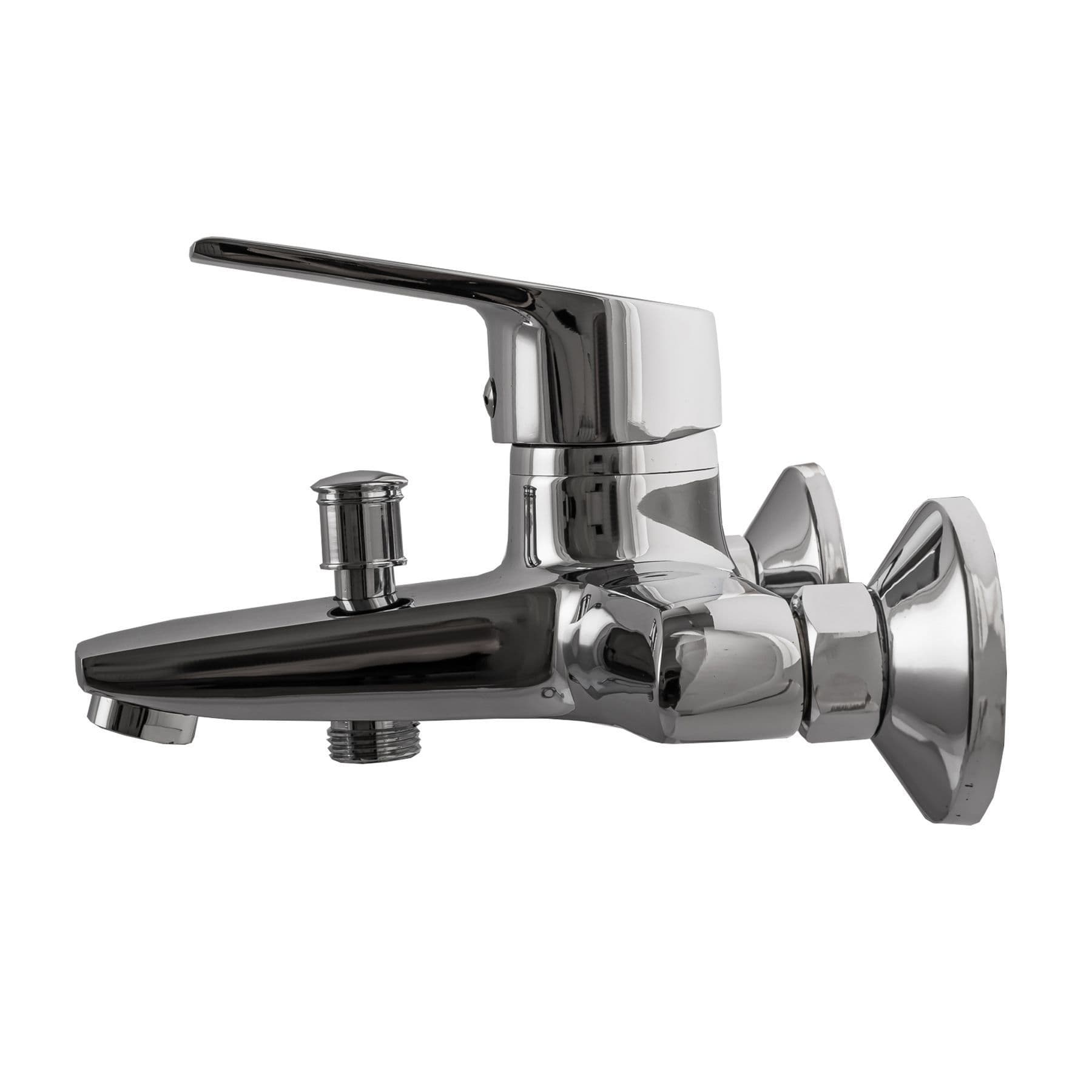 000008774