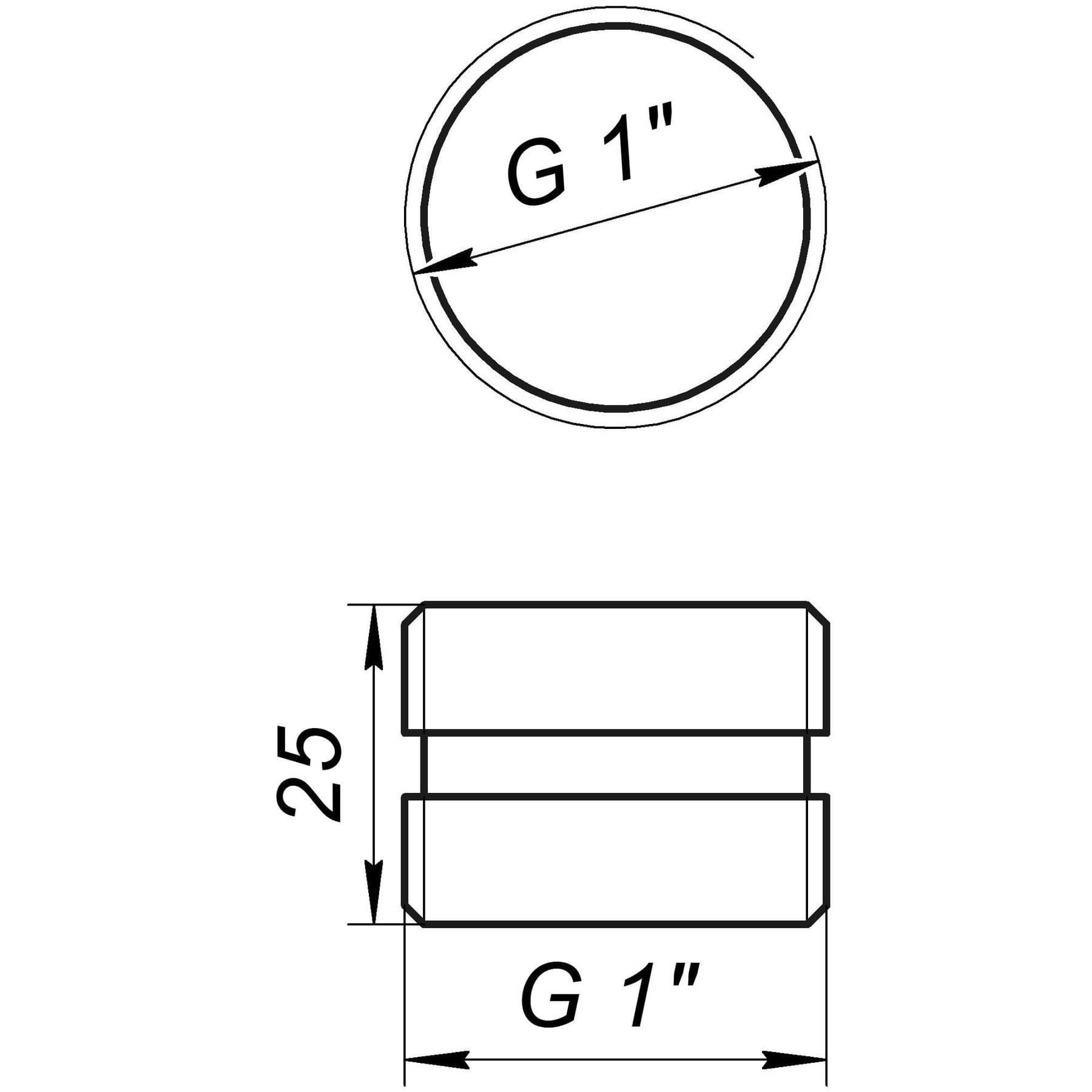 000008944