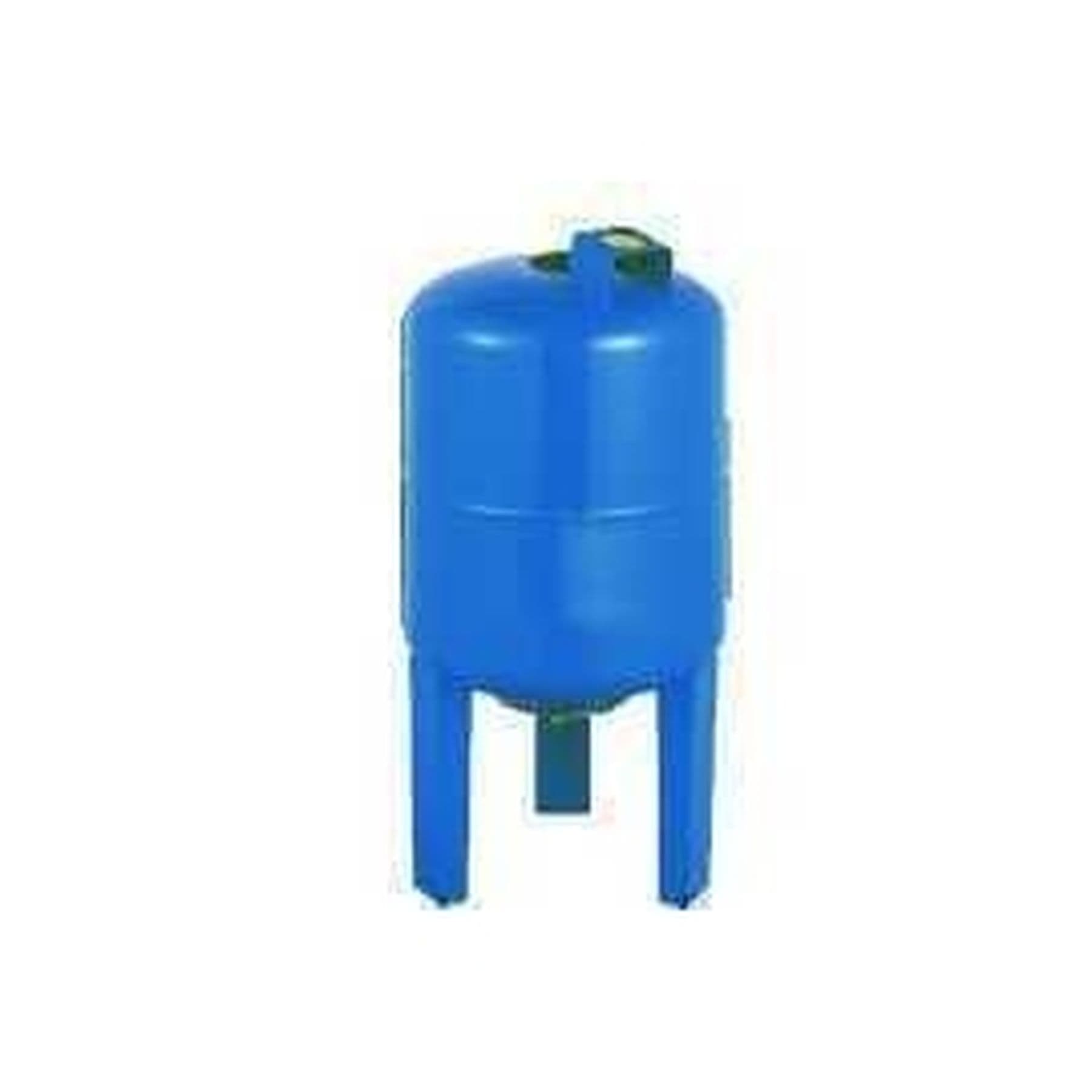000009896