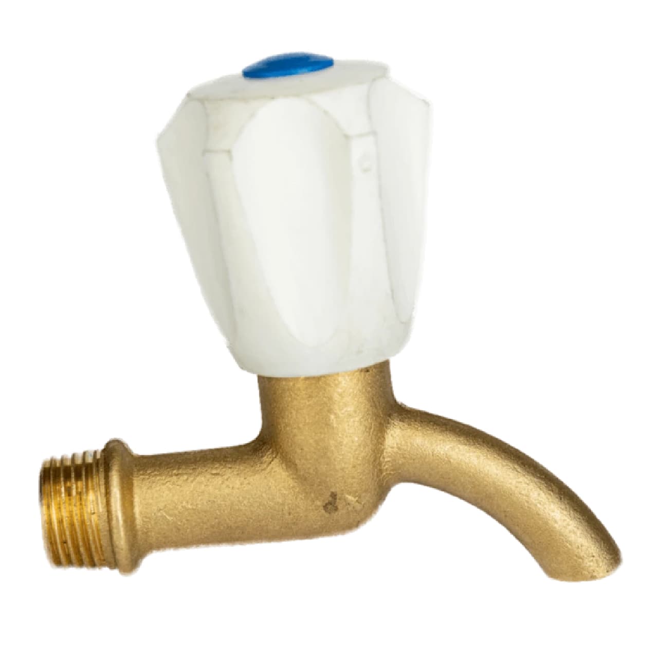 000010570