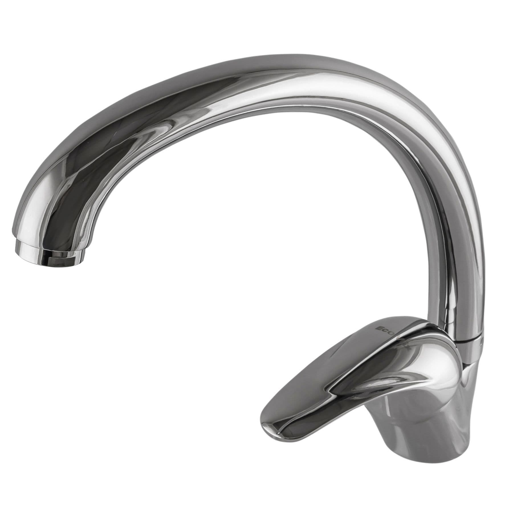 000010639