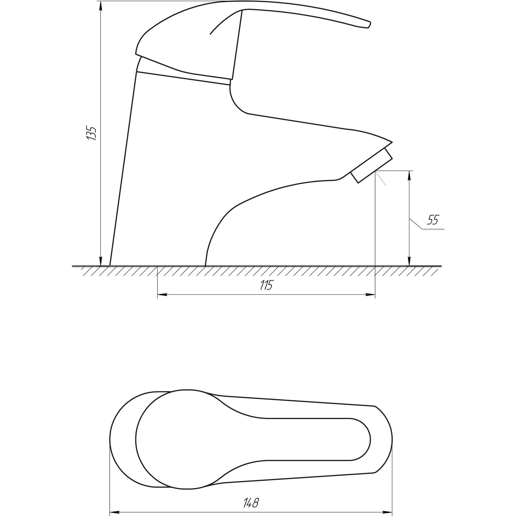 000010893