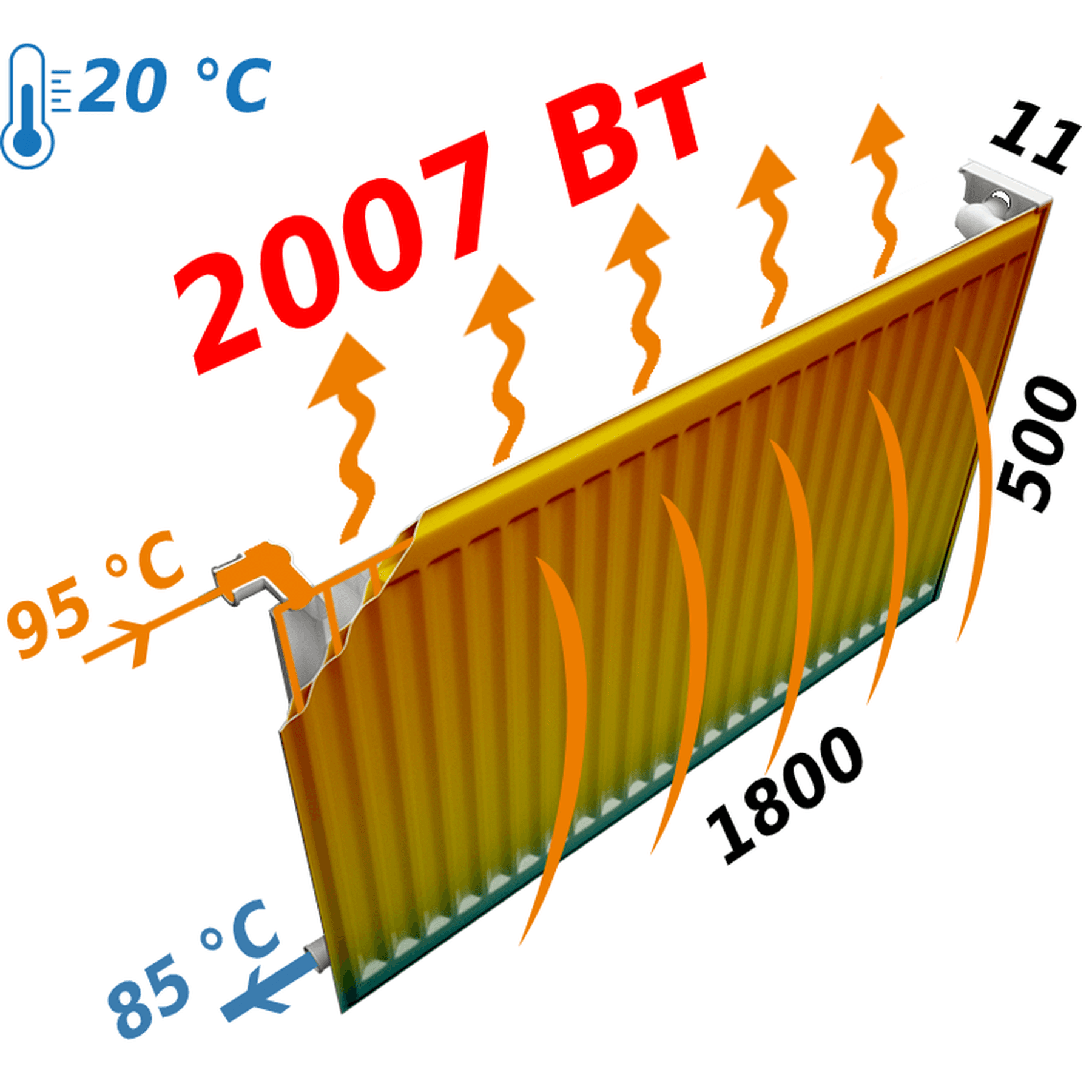 000010961