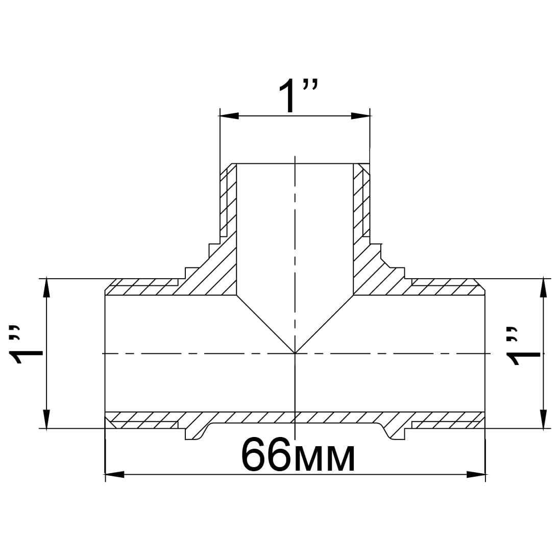 000011036