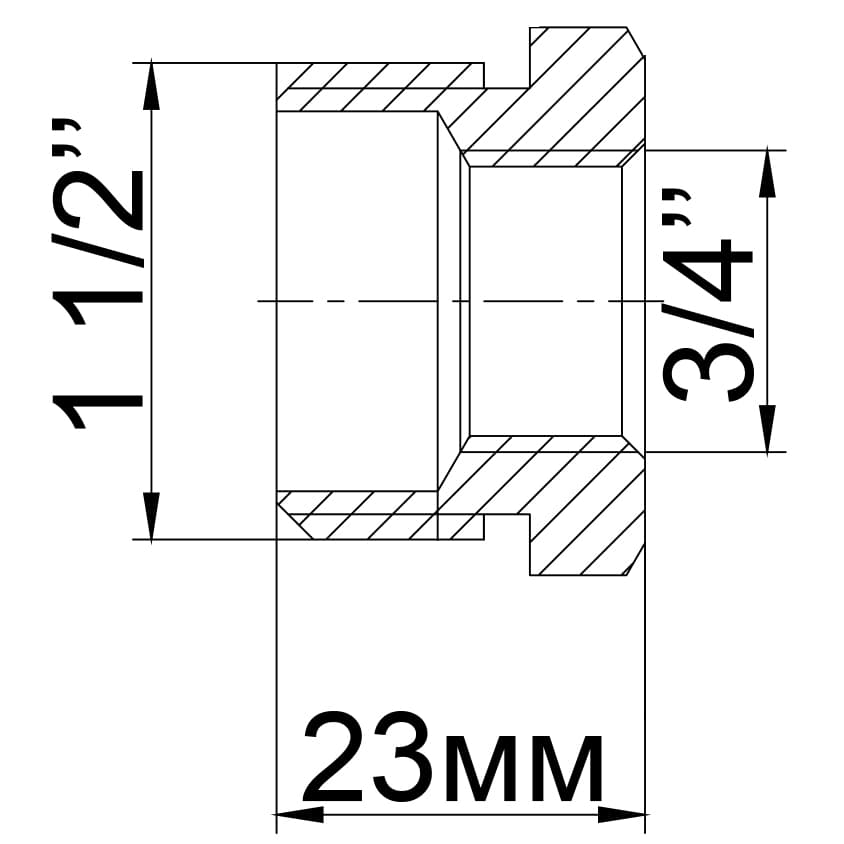 000011110
