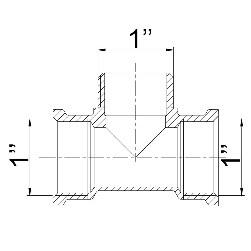 000011658
