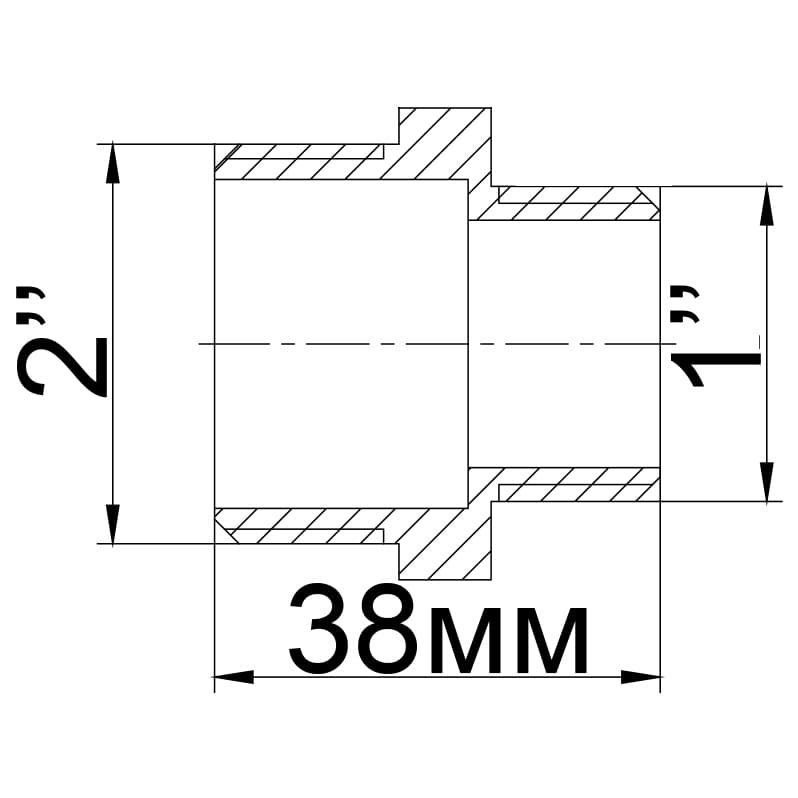 000011844