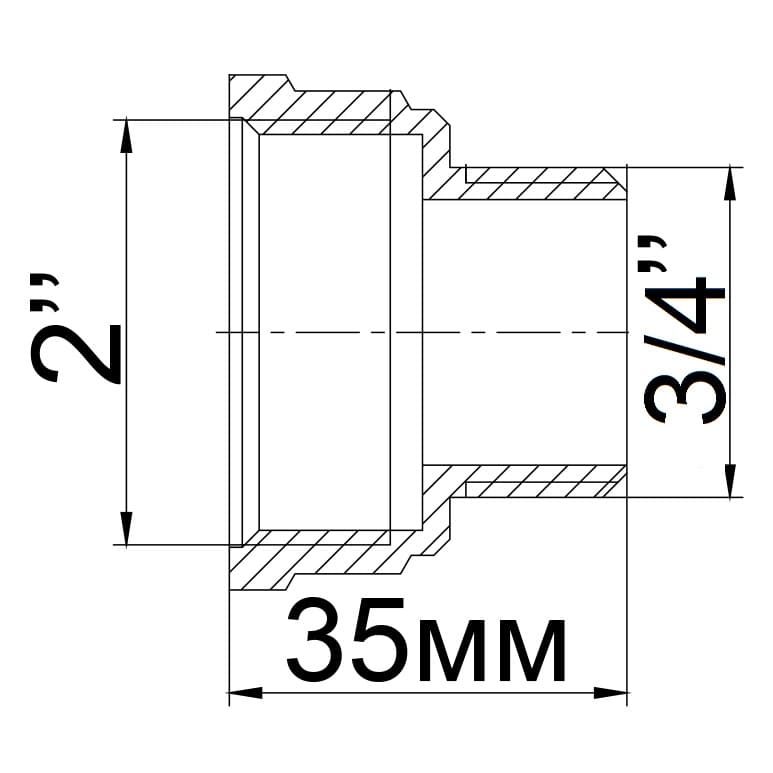 000011845