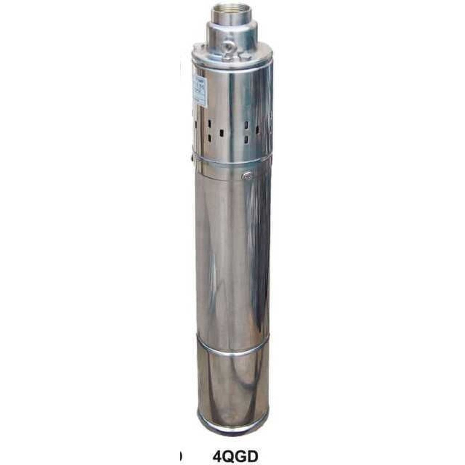000011997