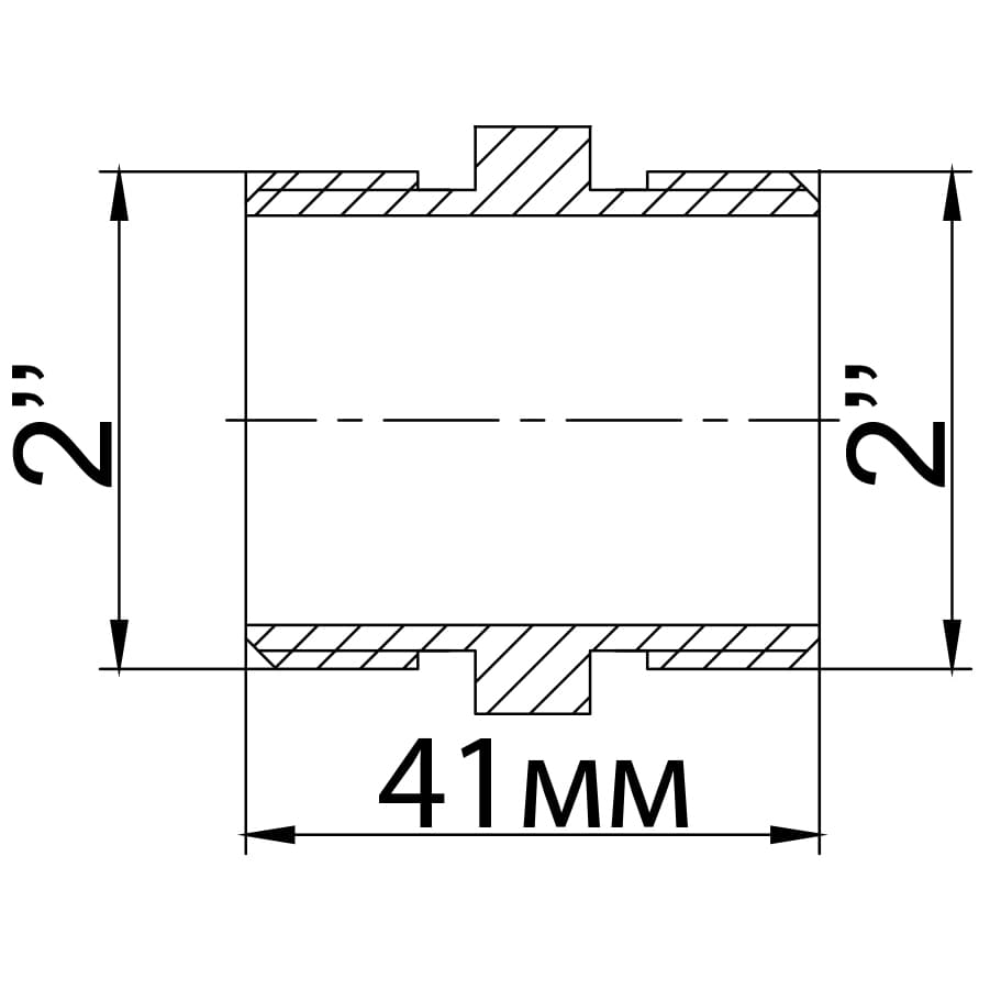 000012377