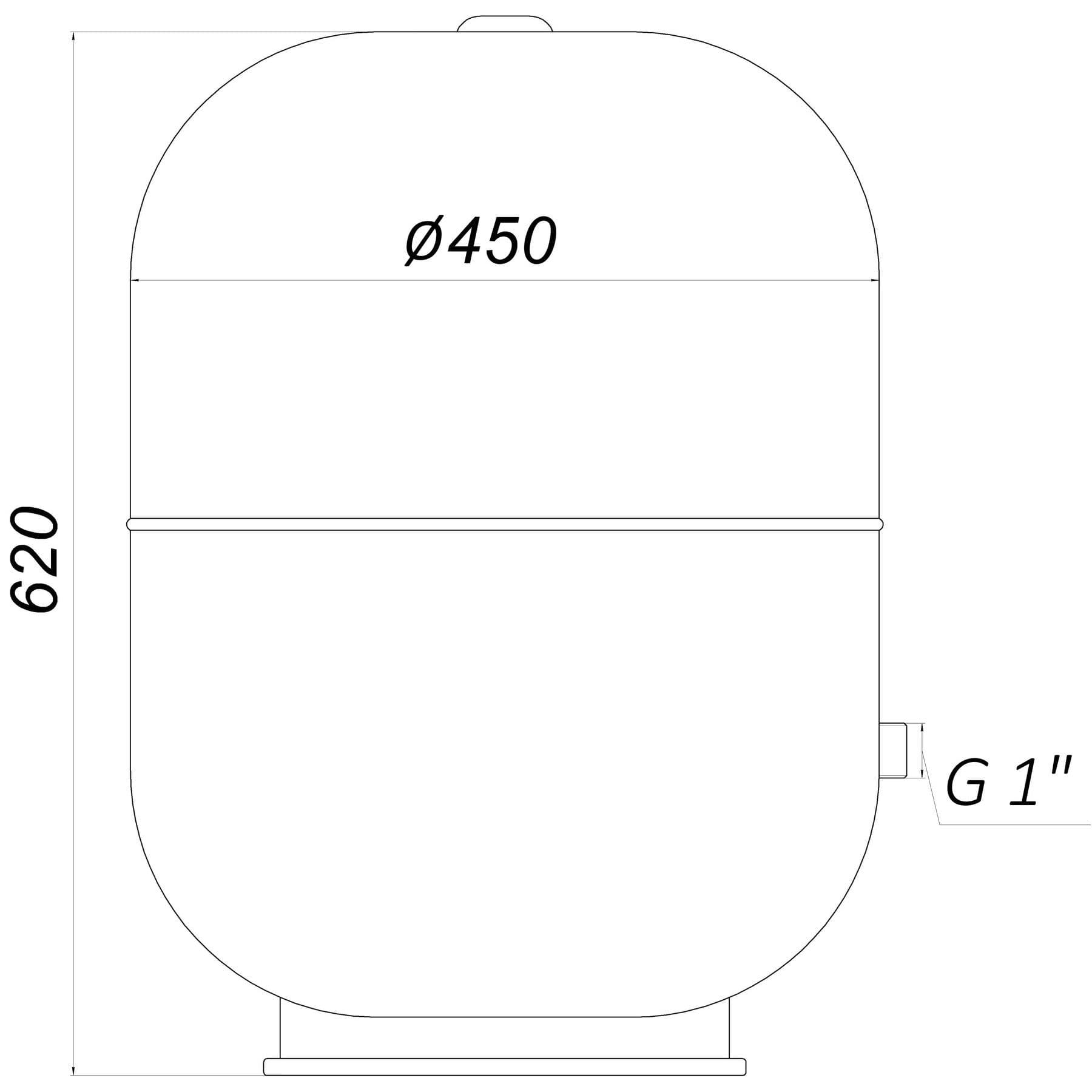 000012738