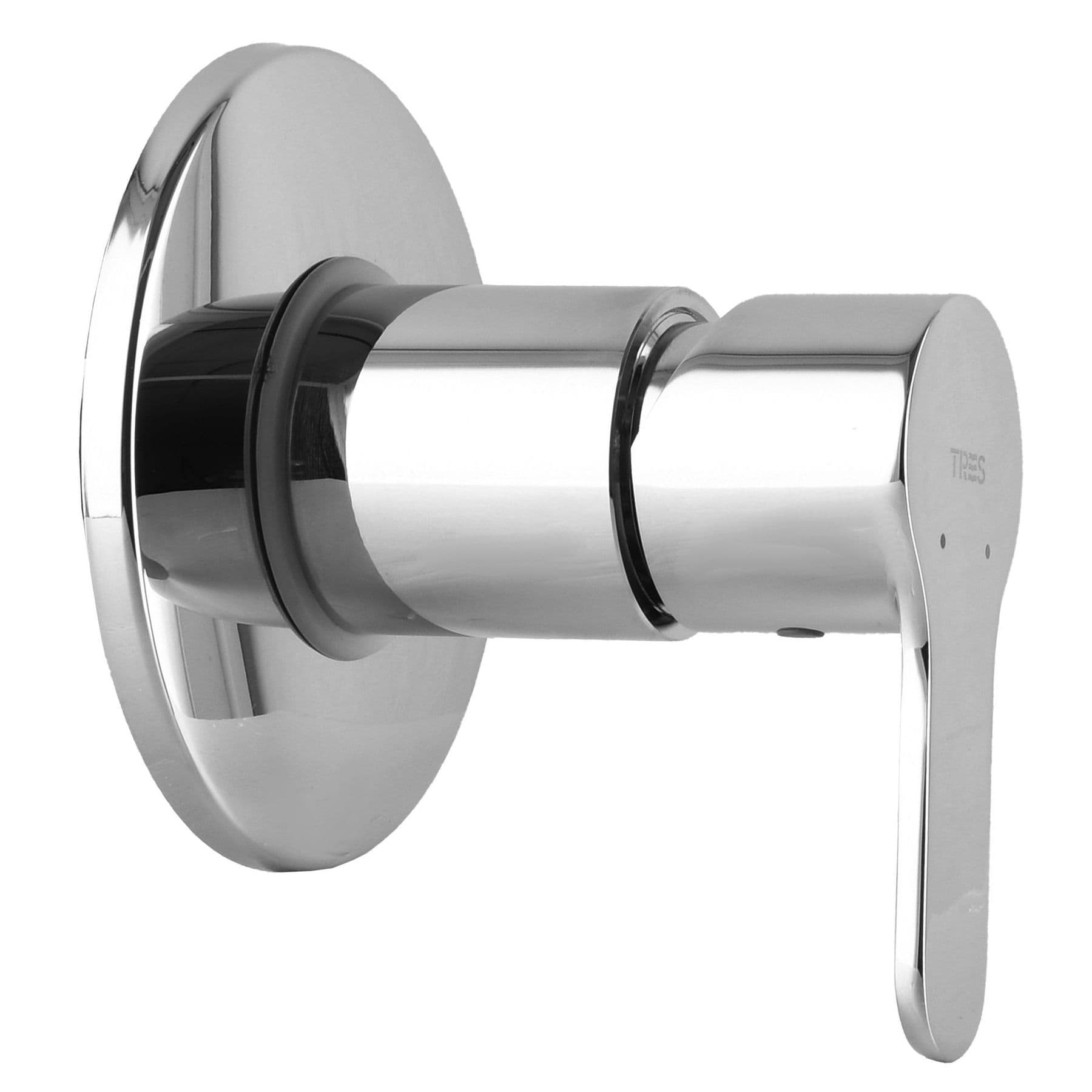 000012946