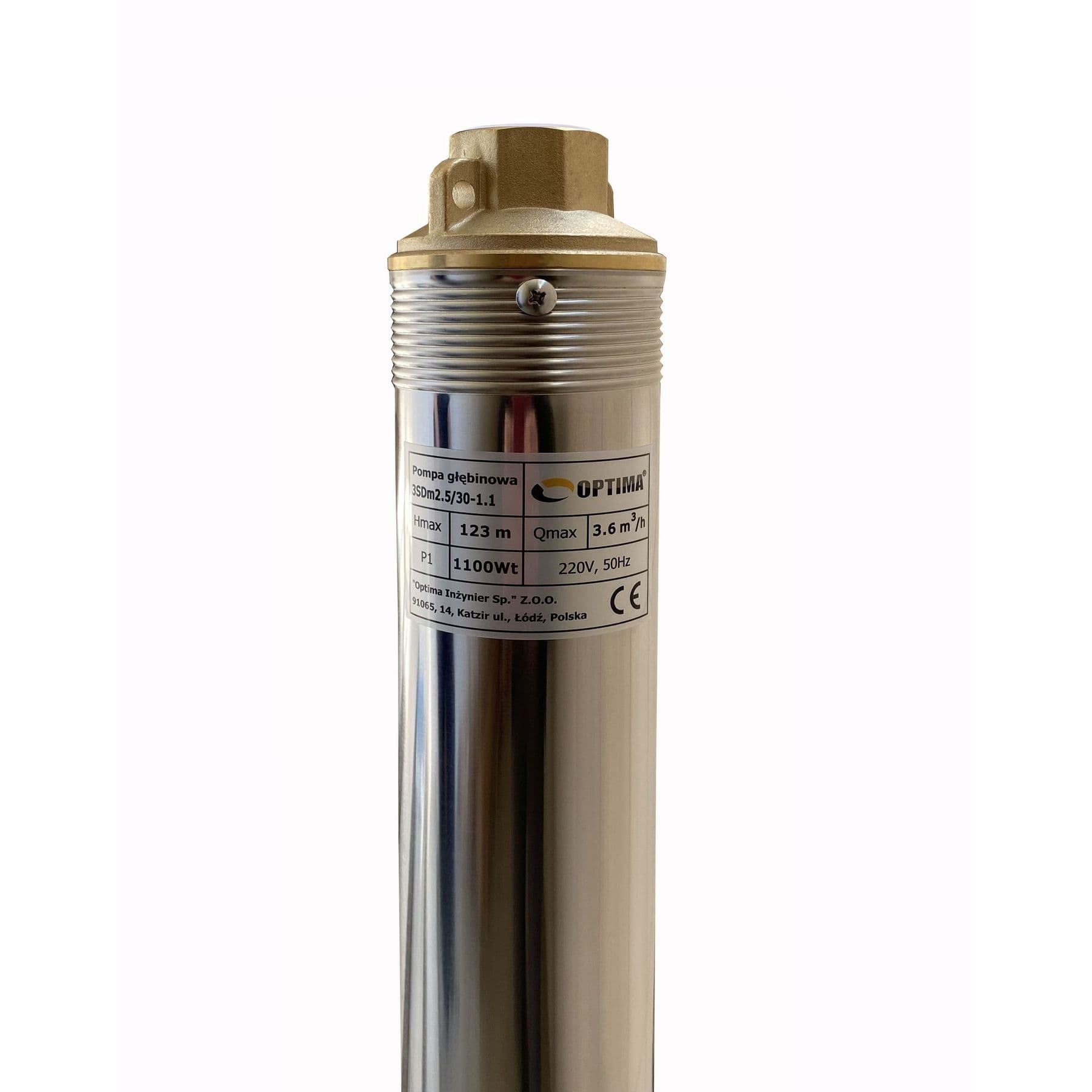 000014125
