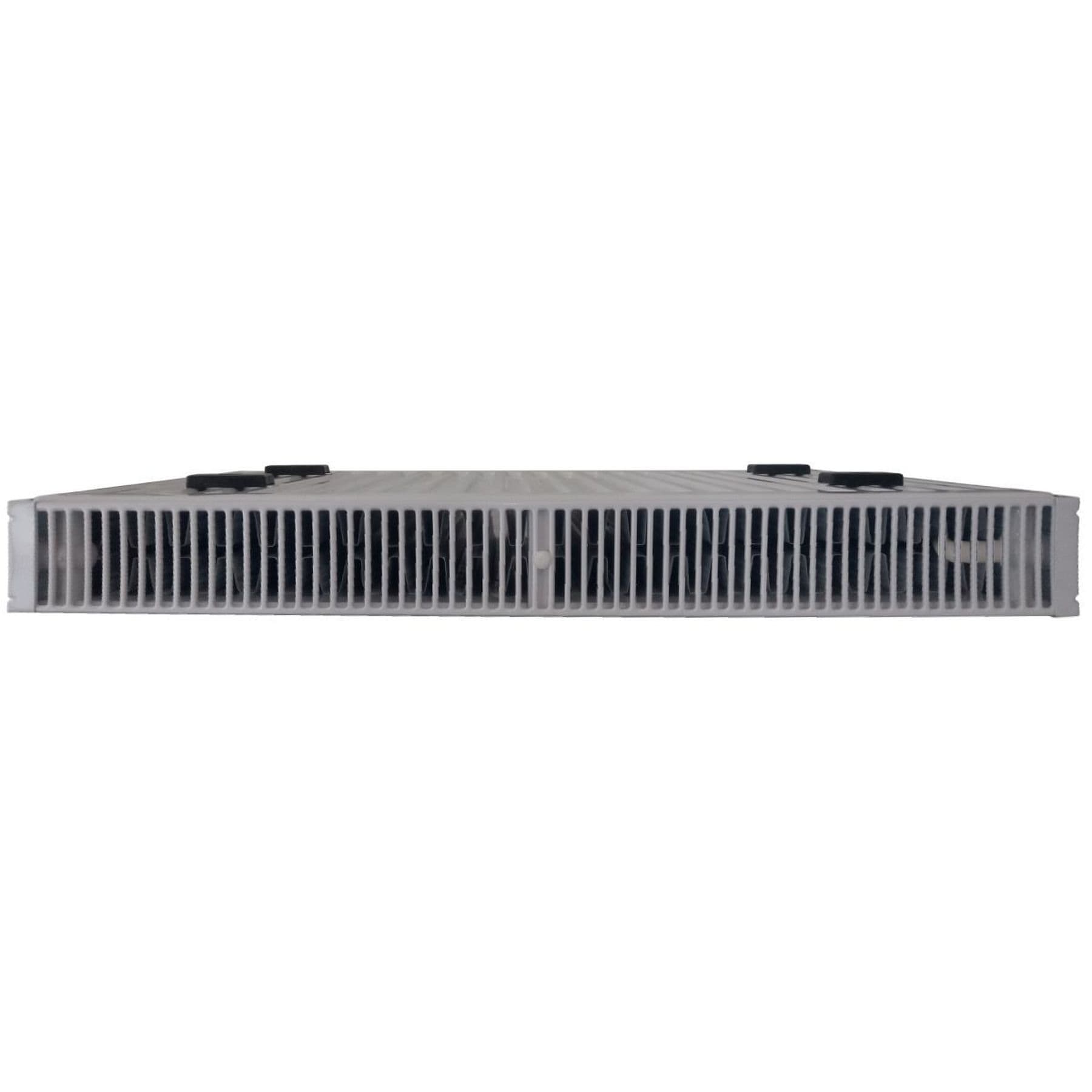 000014392
