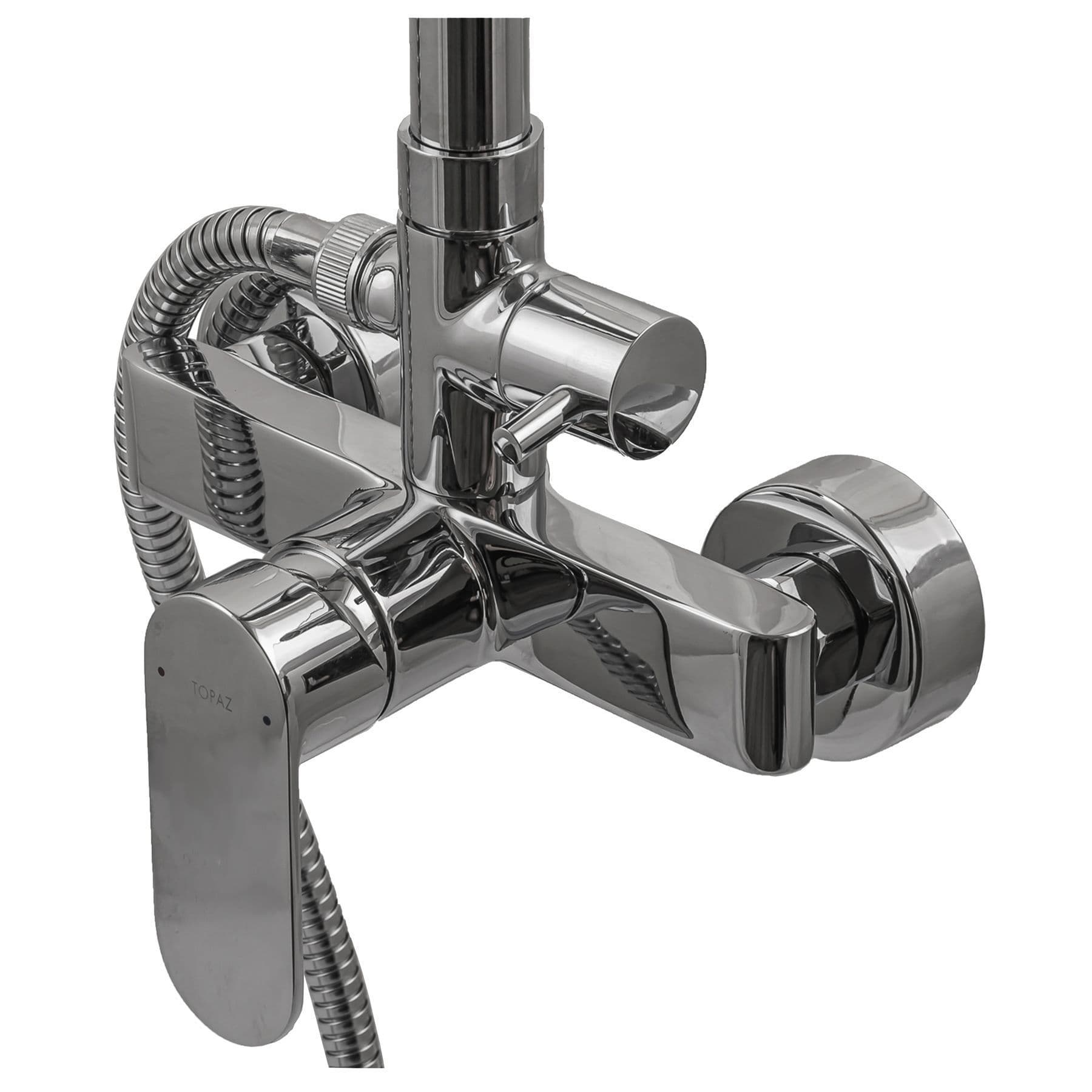 000014755