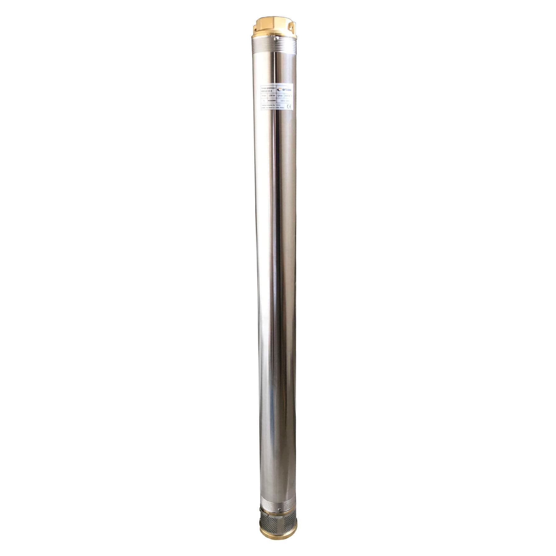 000015591