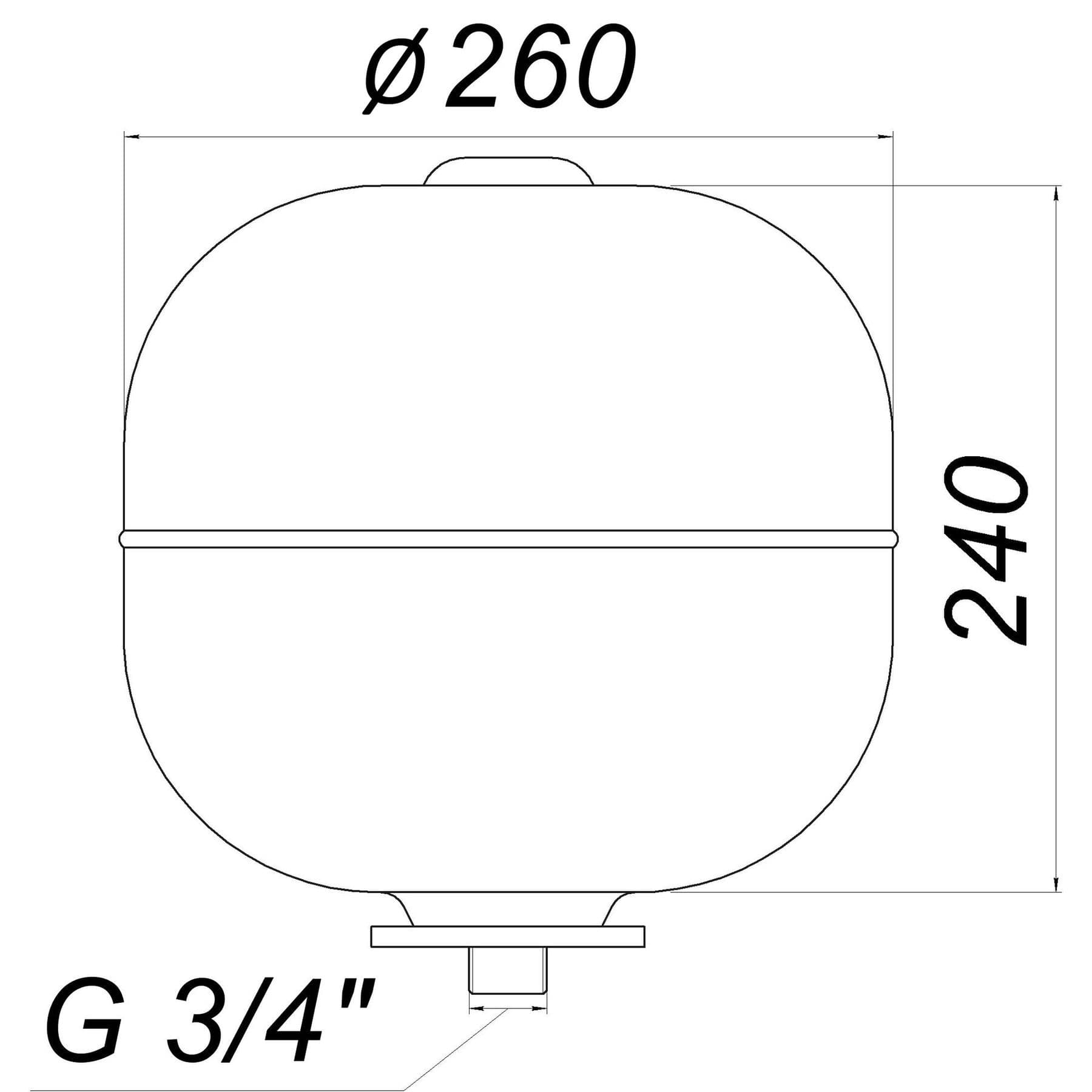 000015776