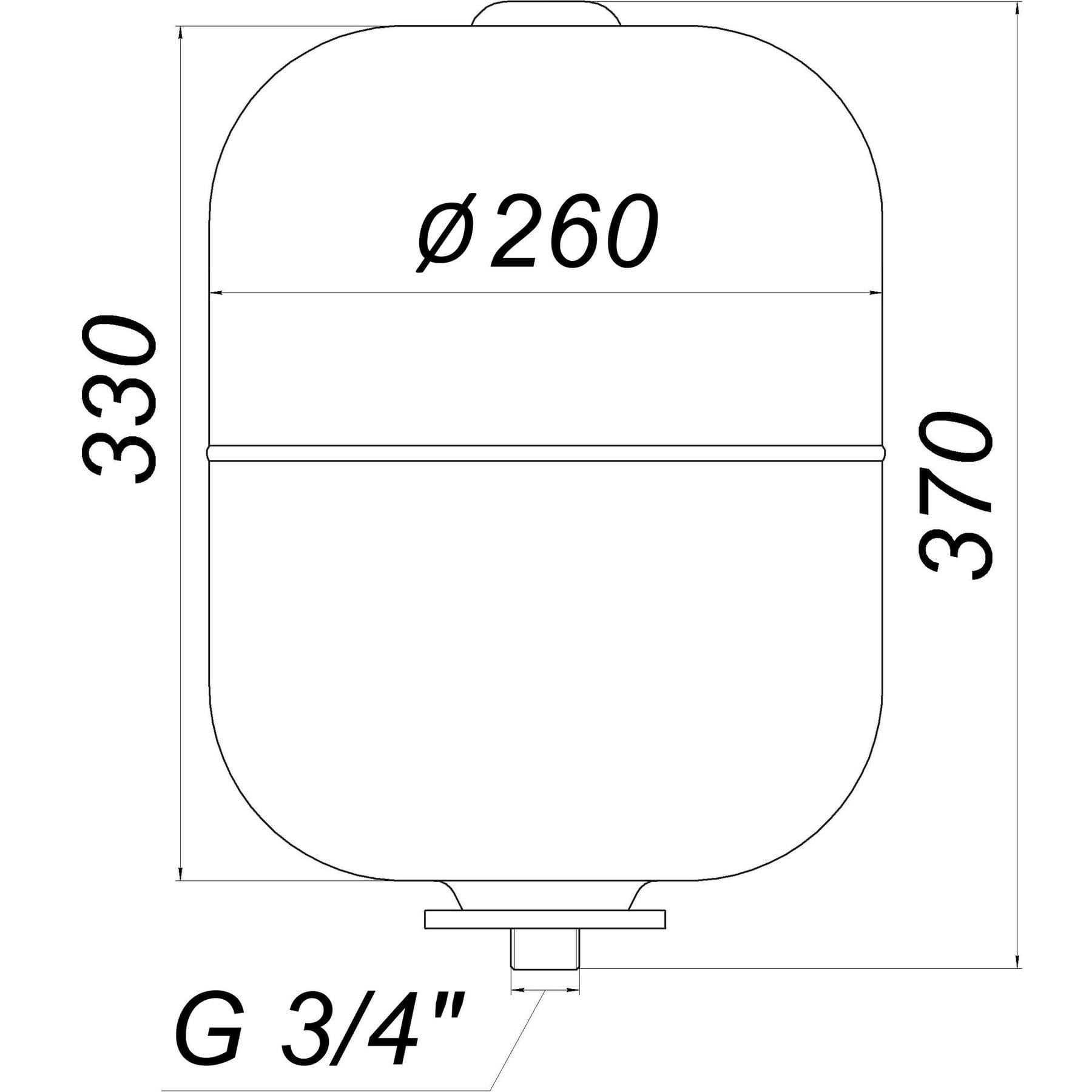 000015777