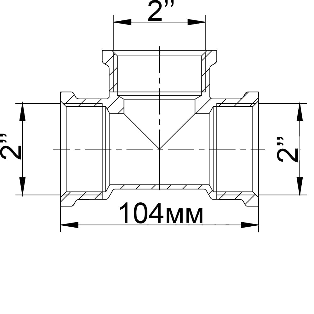 000016106
