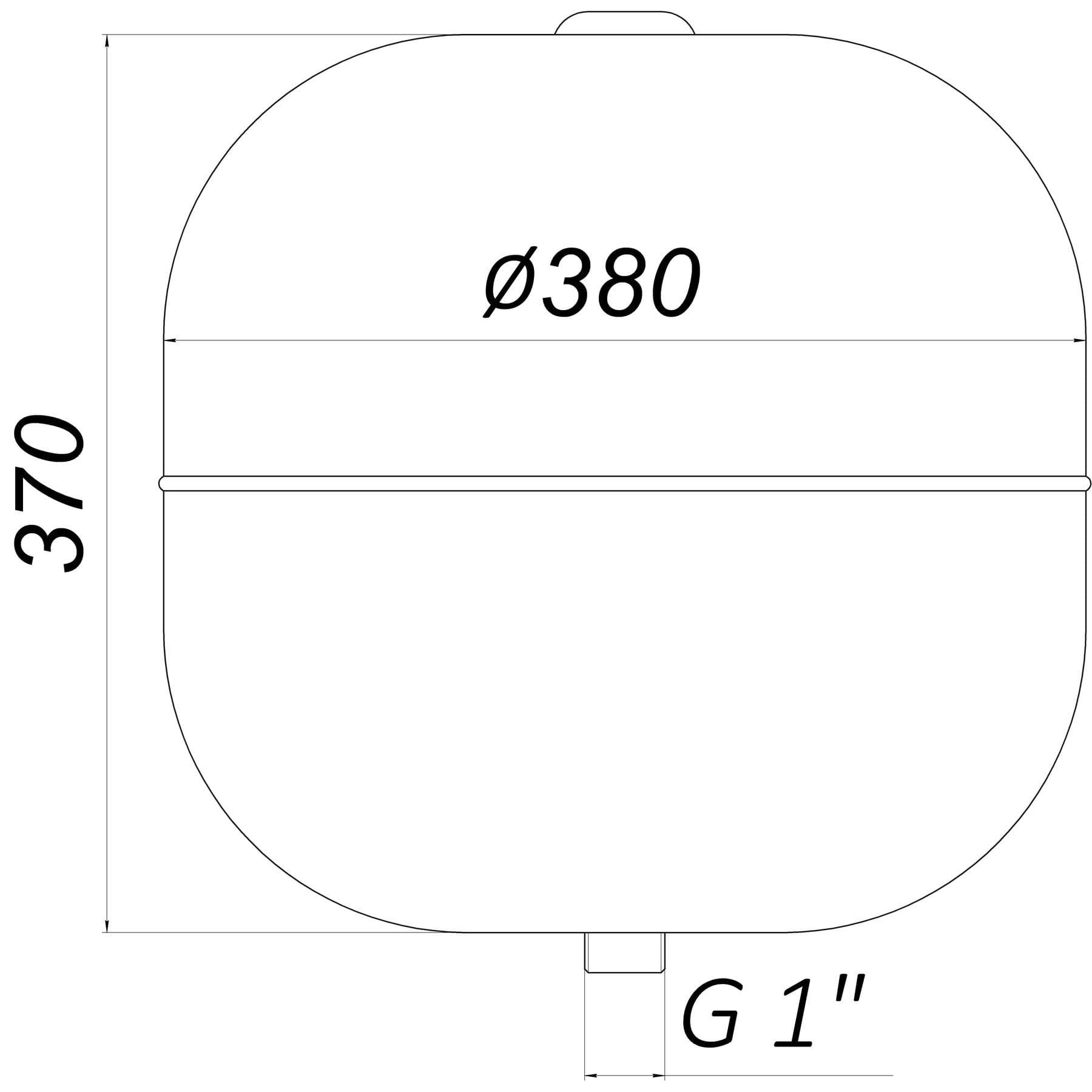000016258