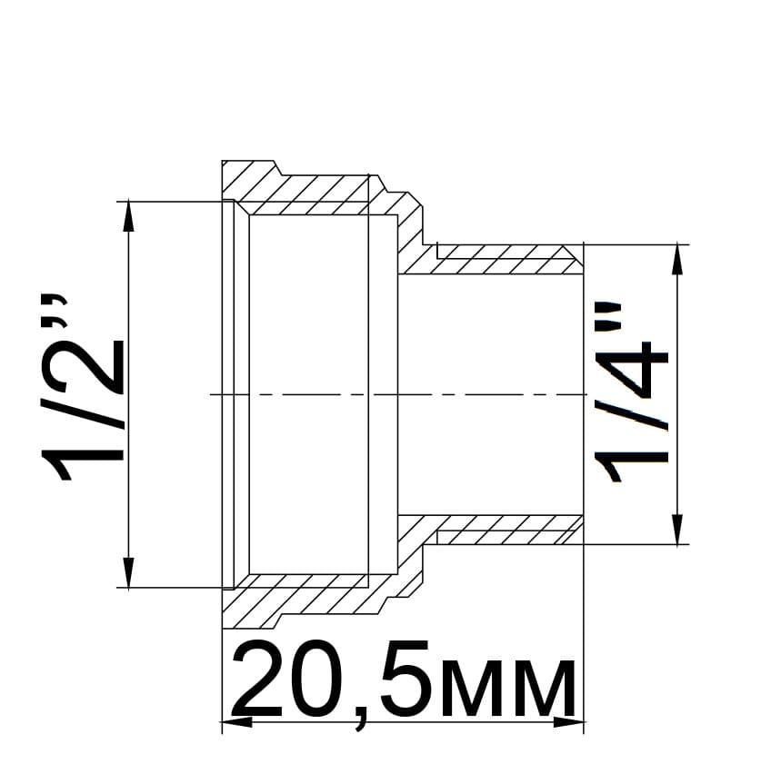 000016372