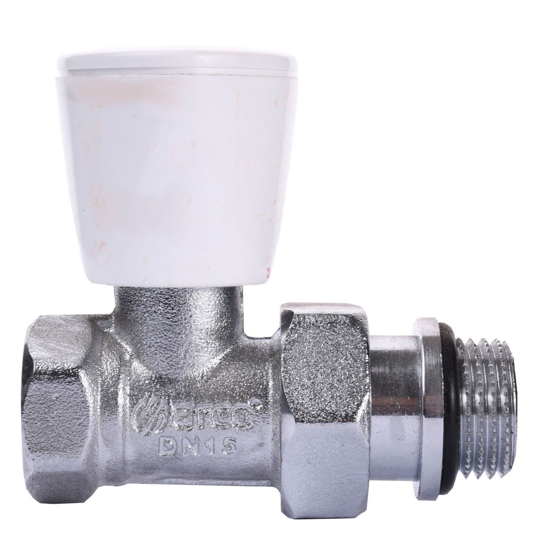 000016716