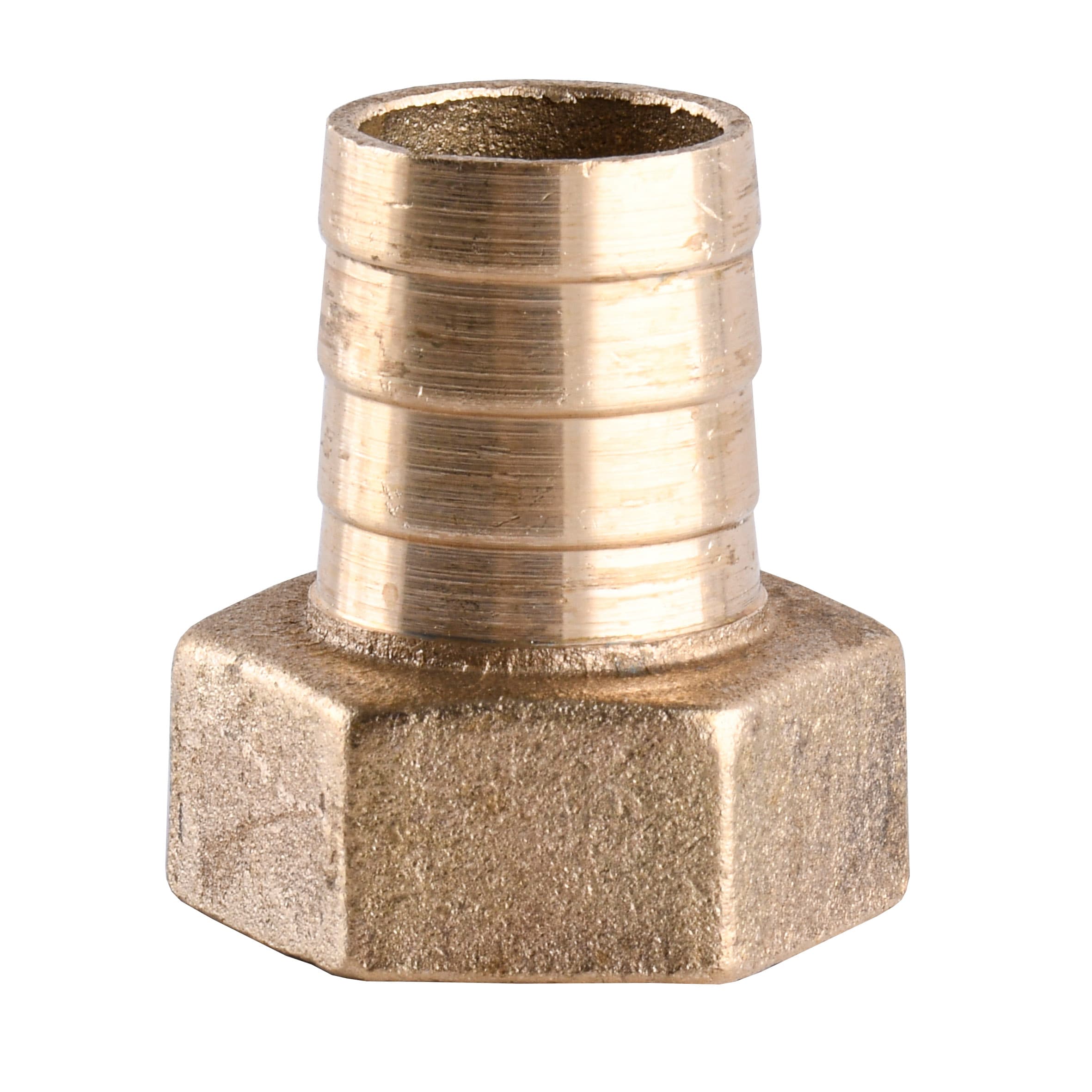 000017024