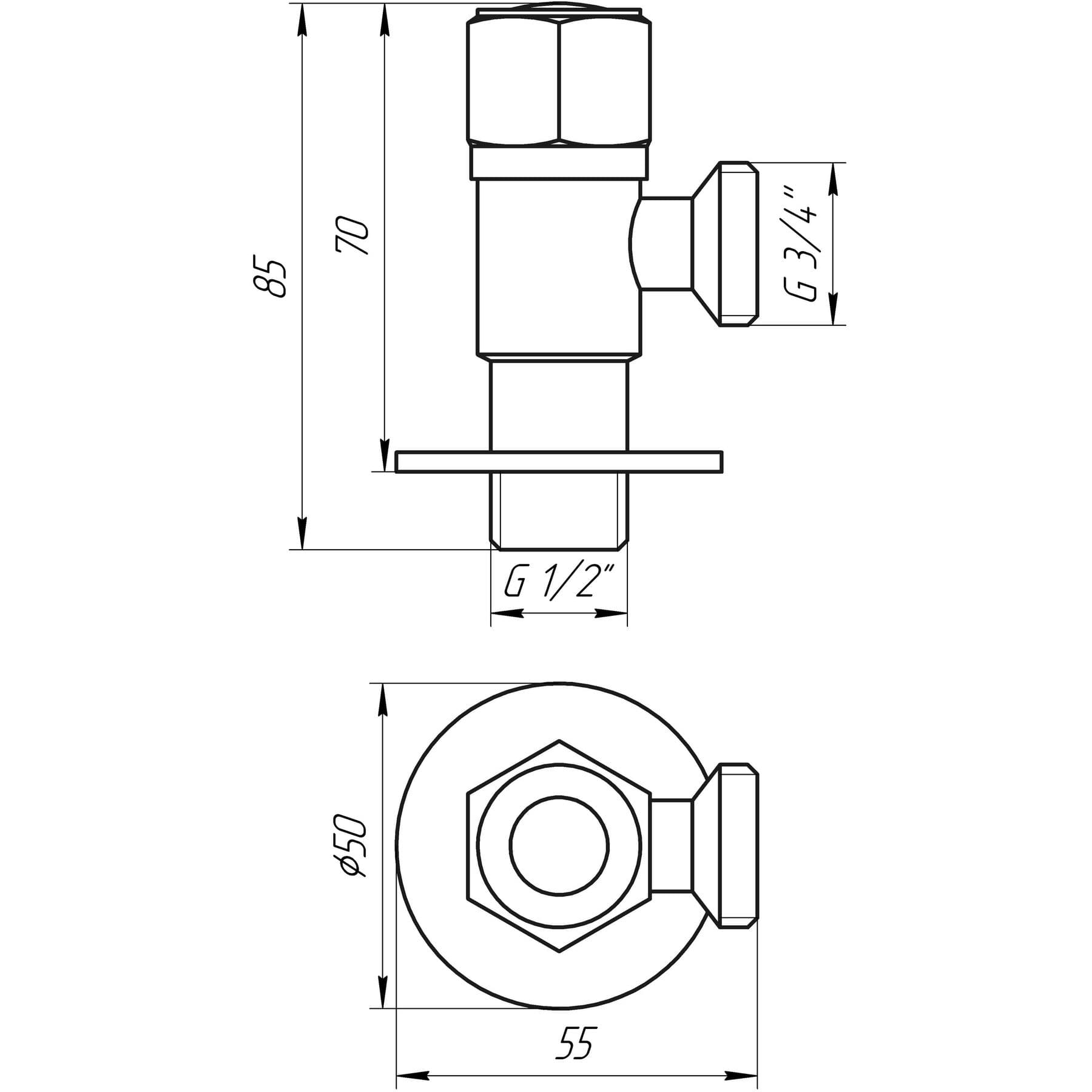 000017671