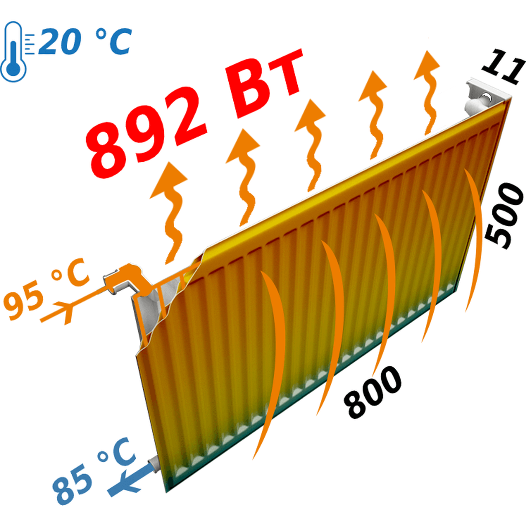 000018492