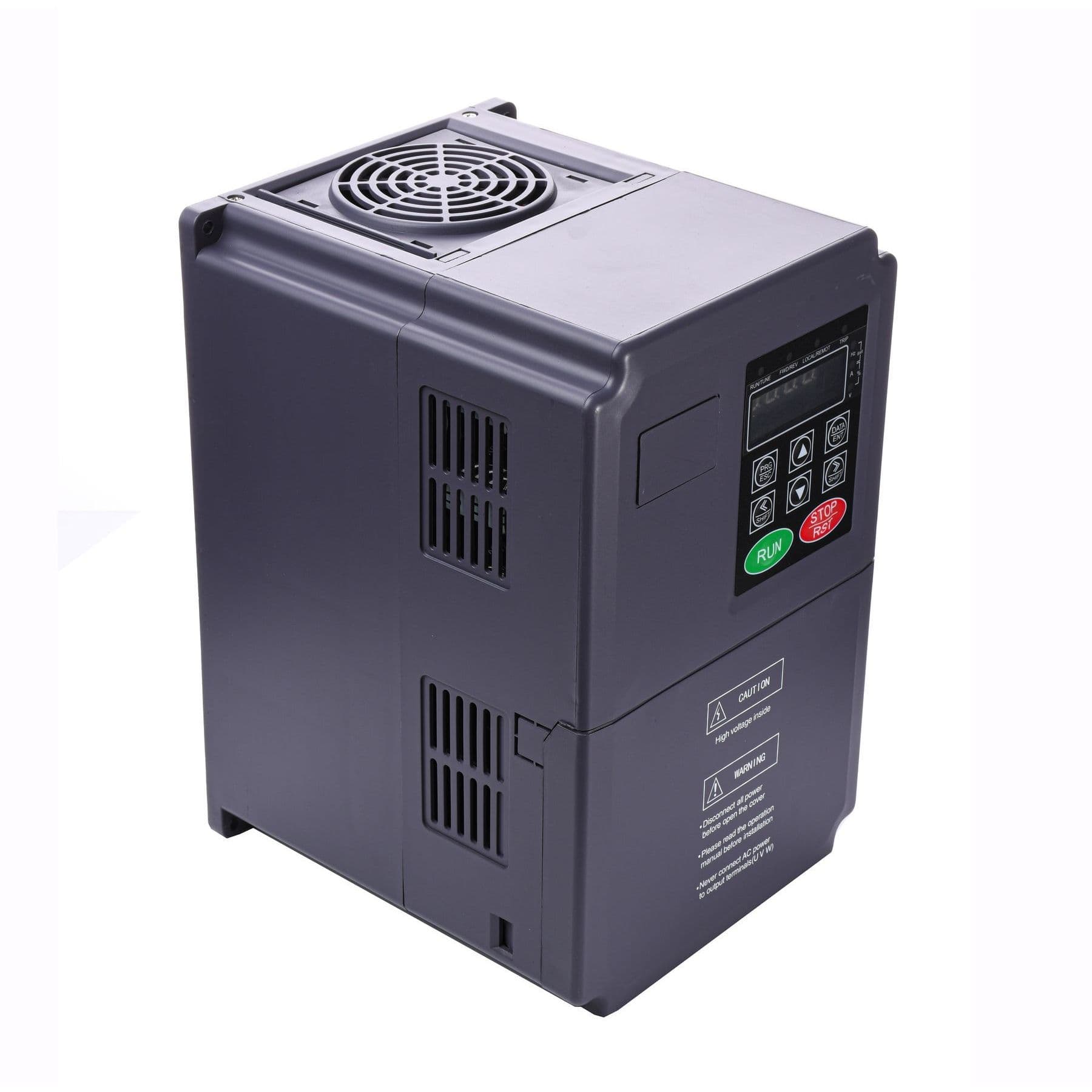 000019319