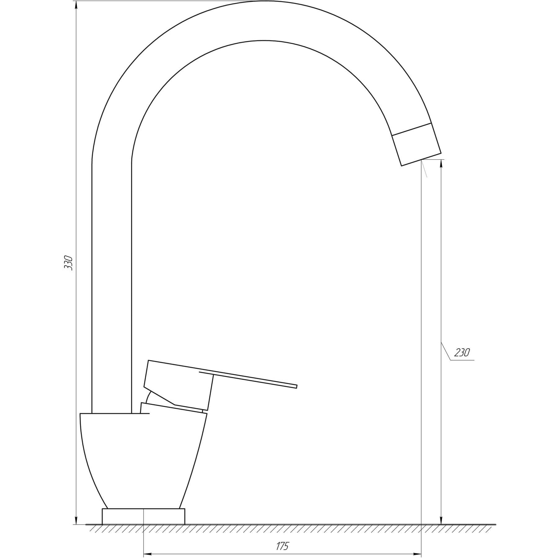 000020483