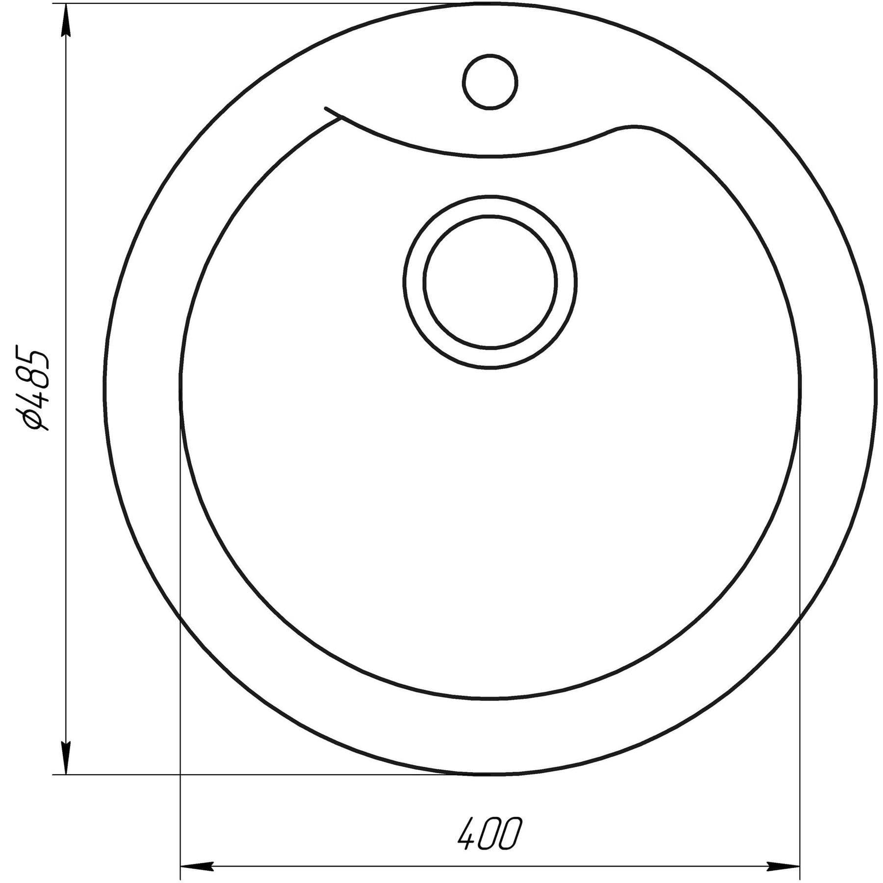 000021054