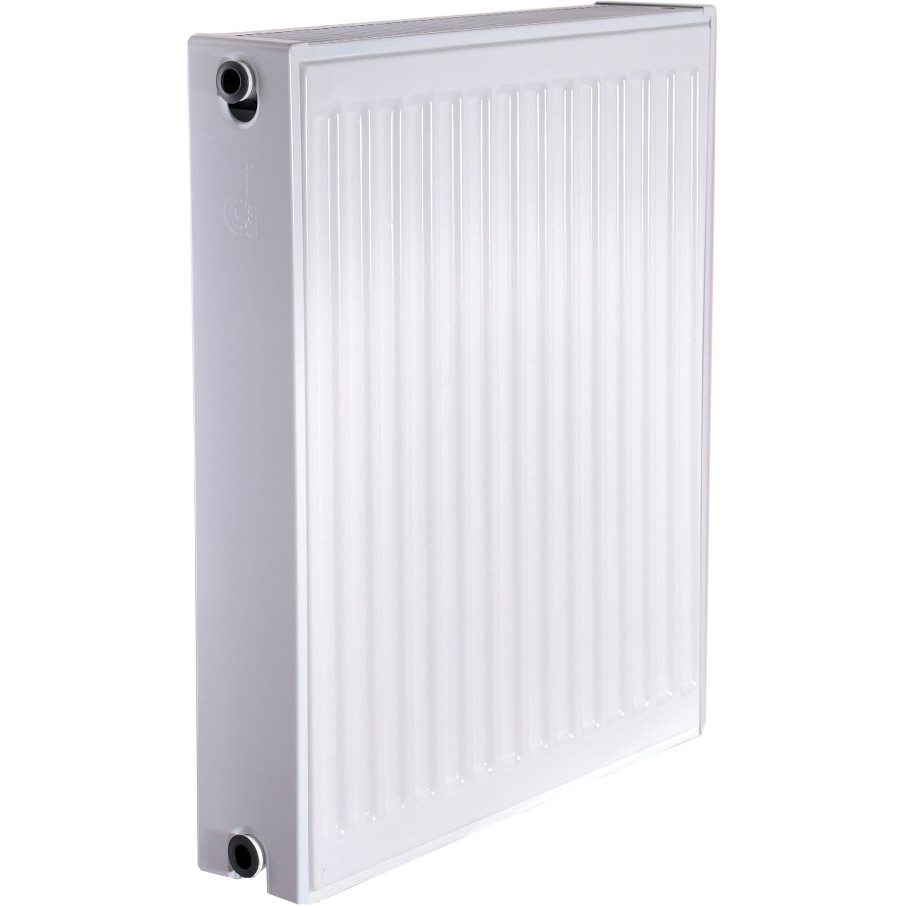 000021094
