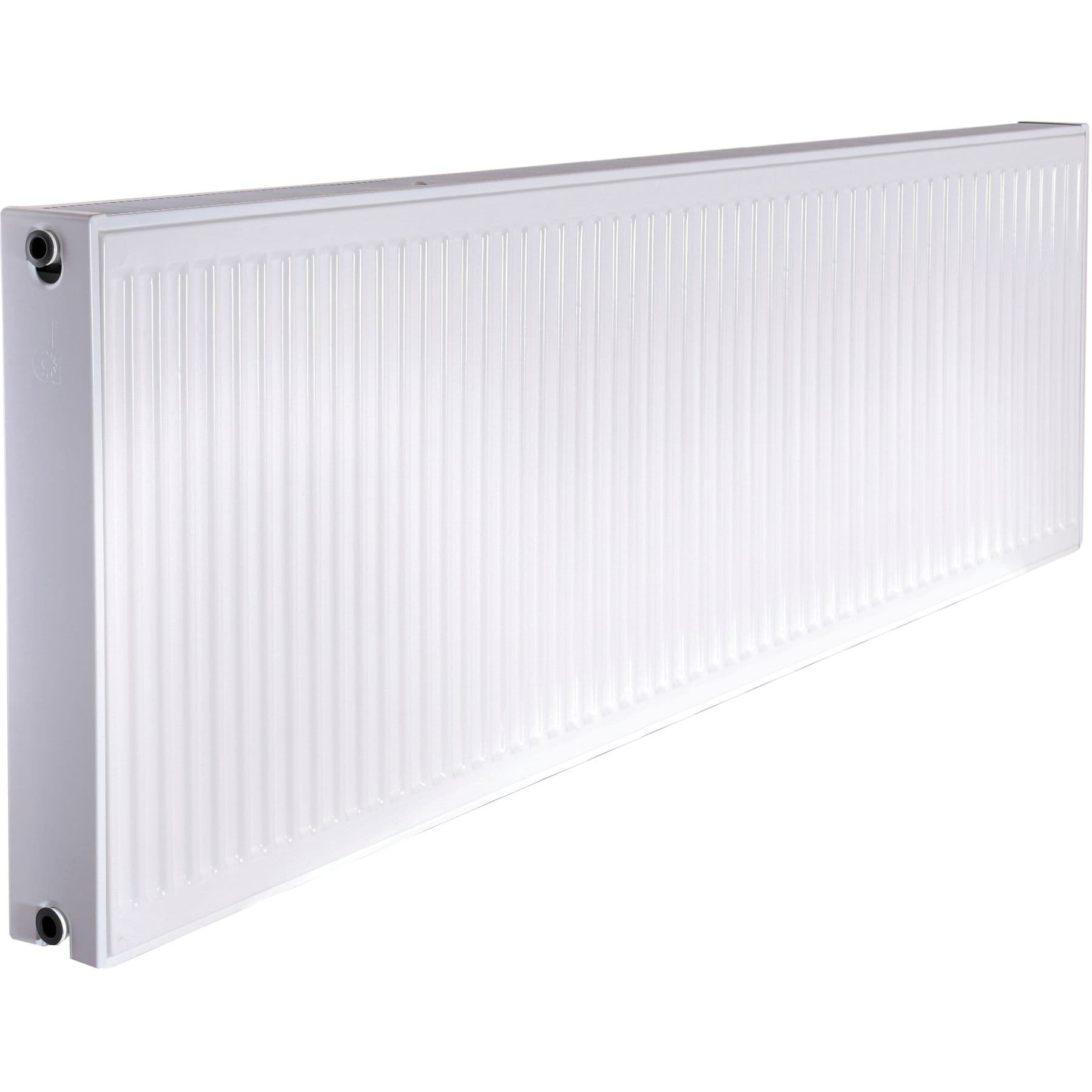 000021112