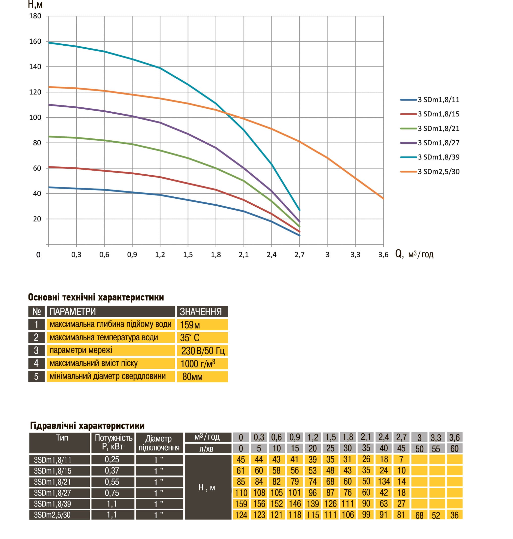 000021401