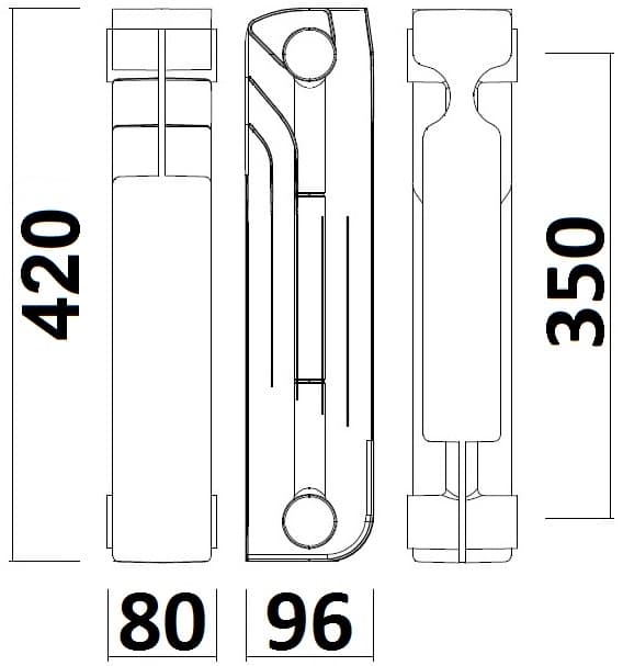 000021821
